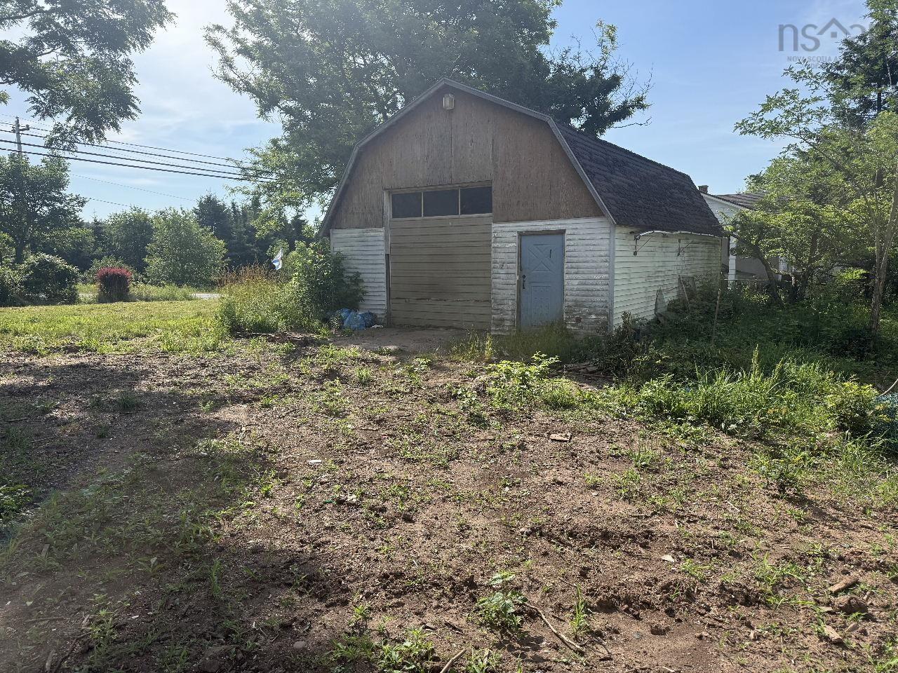 $135,900.00: 1945 224 Highway, Shubenacadie East