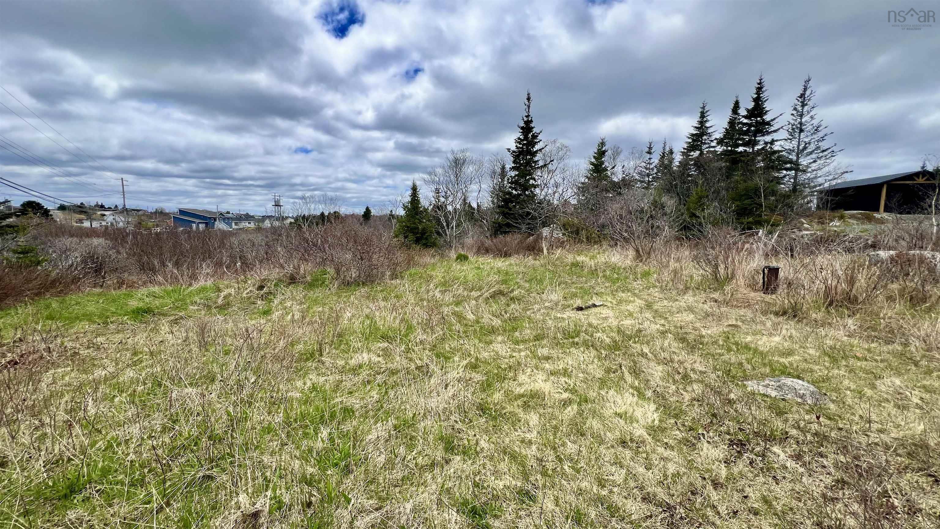 1615 Terence Bay Road, Terence Bay, NS (MLS® 202618006)