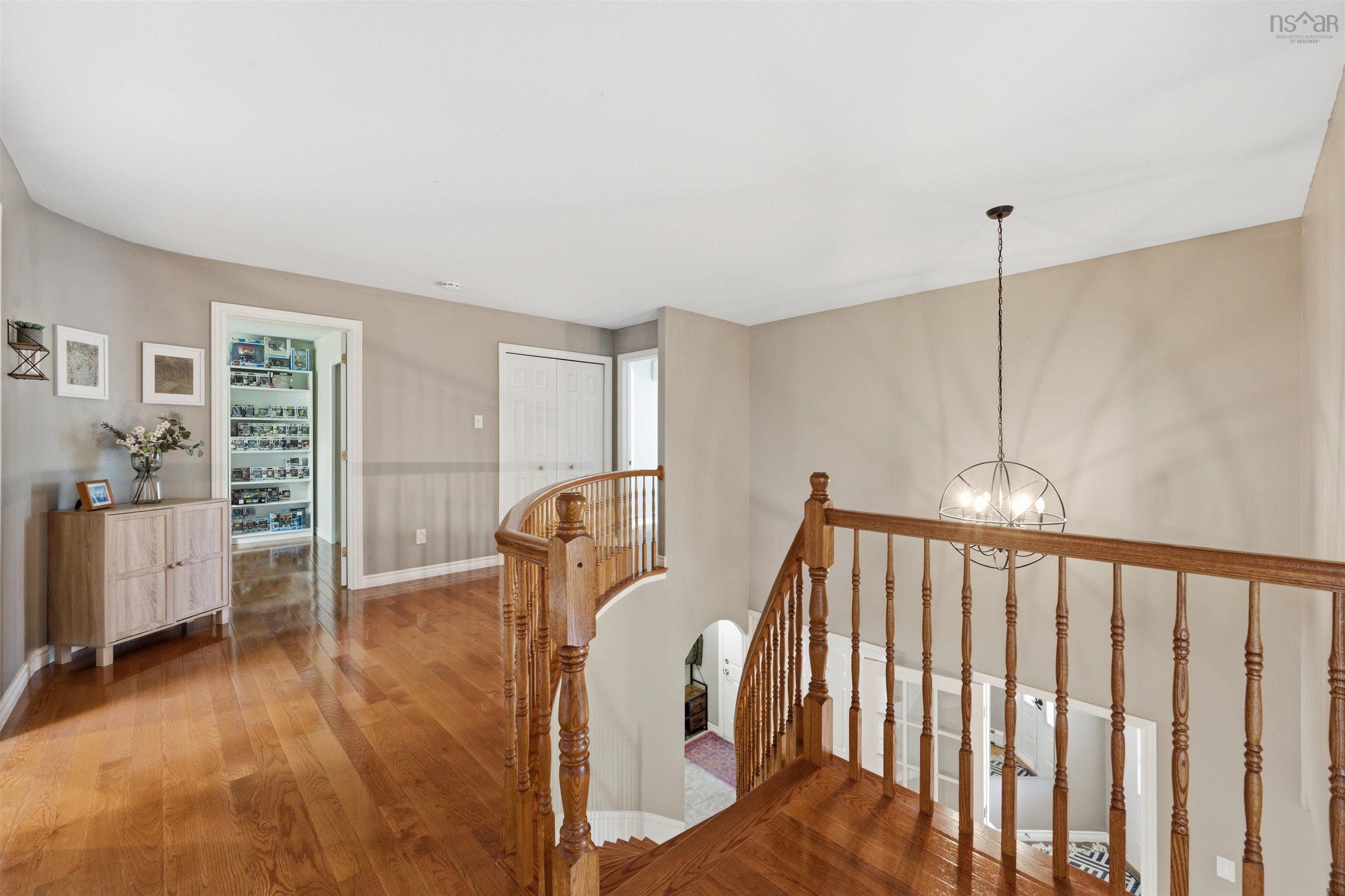 28 Rockhaven Court, Cole Harbour, NS (MLS 202618008)