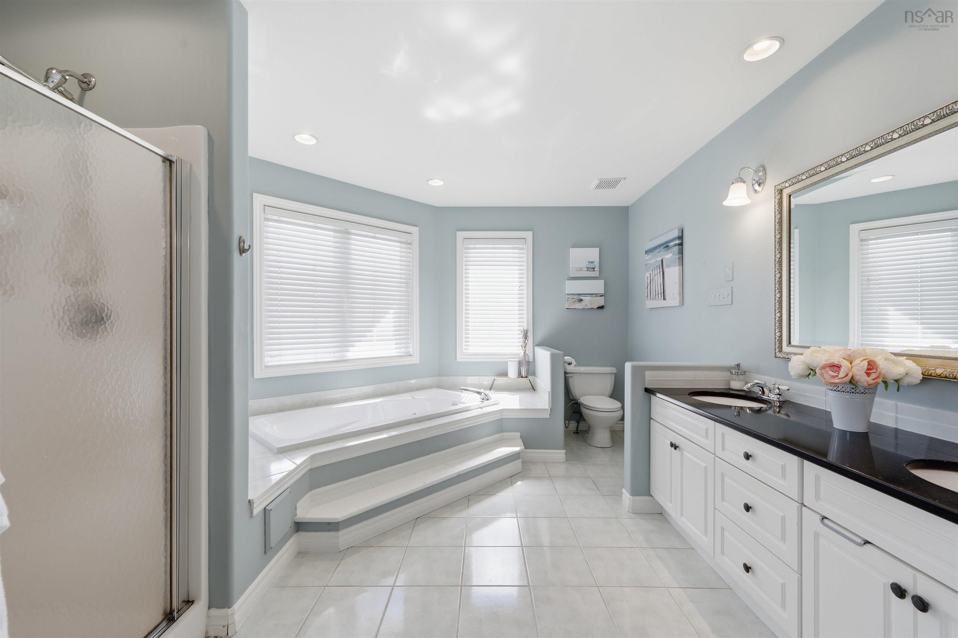 28 Rockhaven Court, Cole Harbour, NS (MLS 202618008)