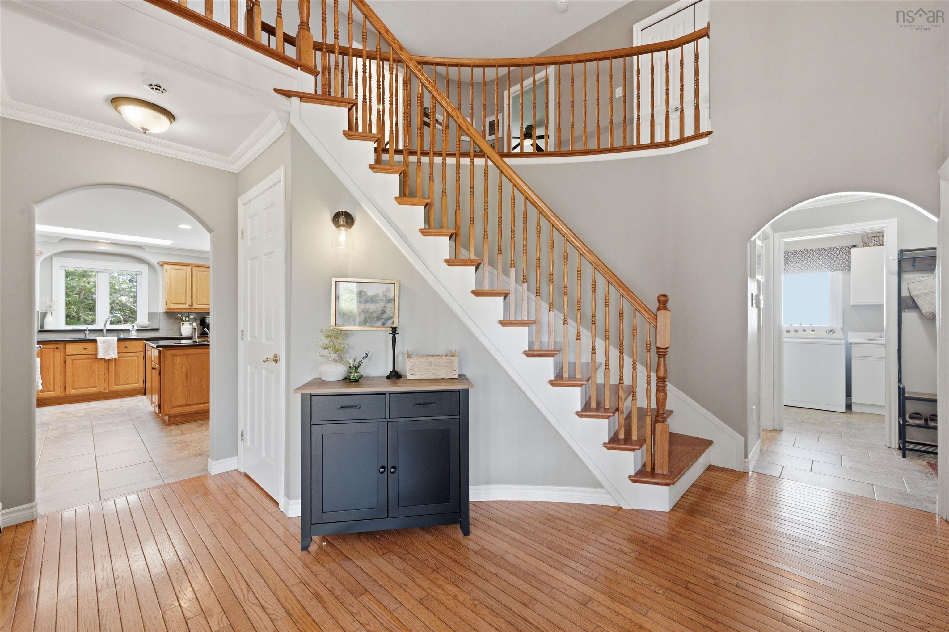28 Rockhaven Court, Cole Harbour, NS (MLS 202618008)