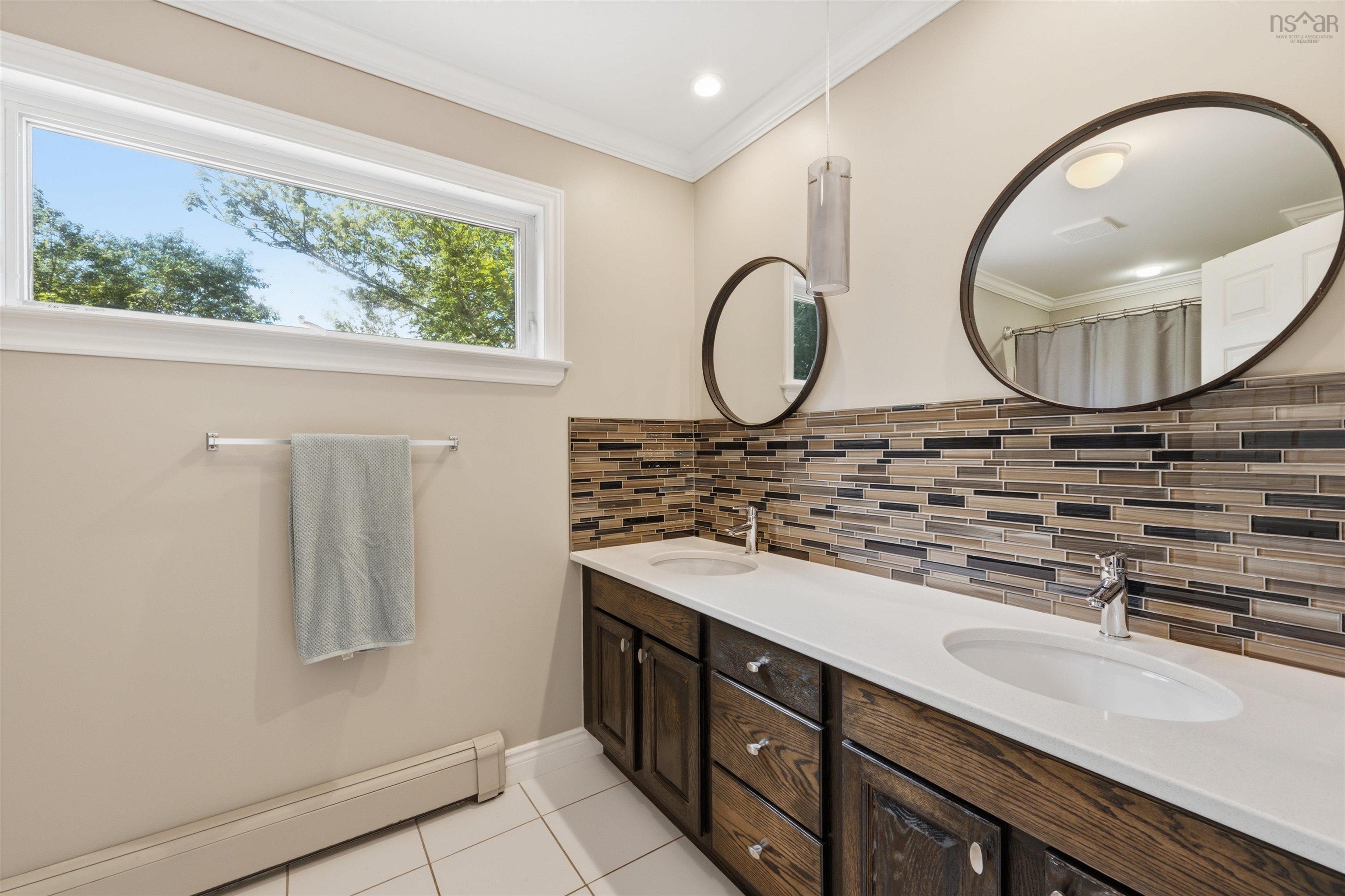 28 Rockhaven Court, Cole Harbour, NS (MLS 202618008)