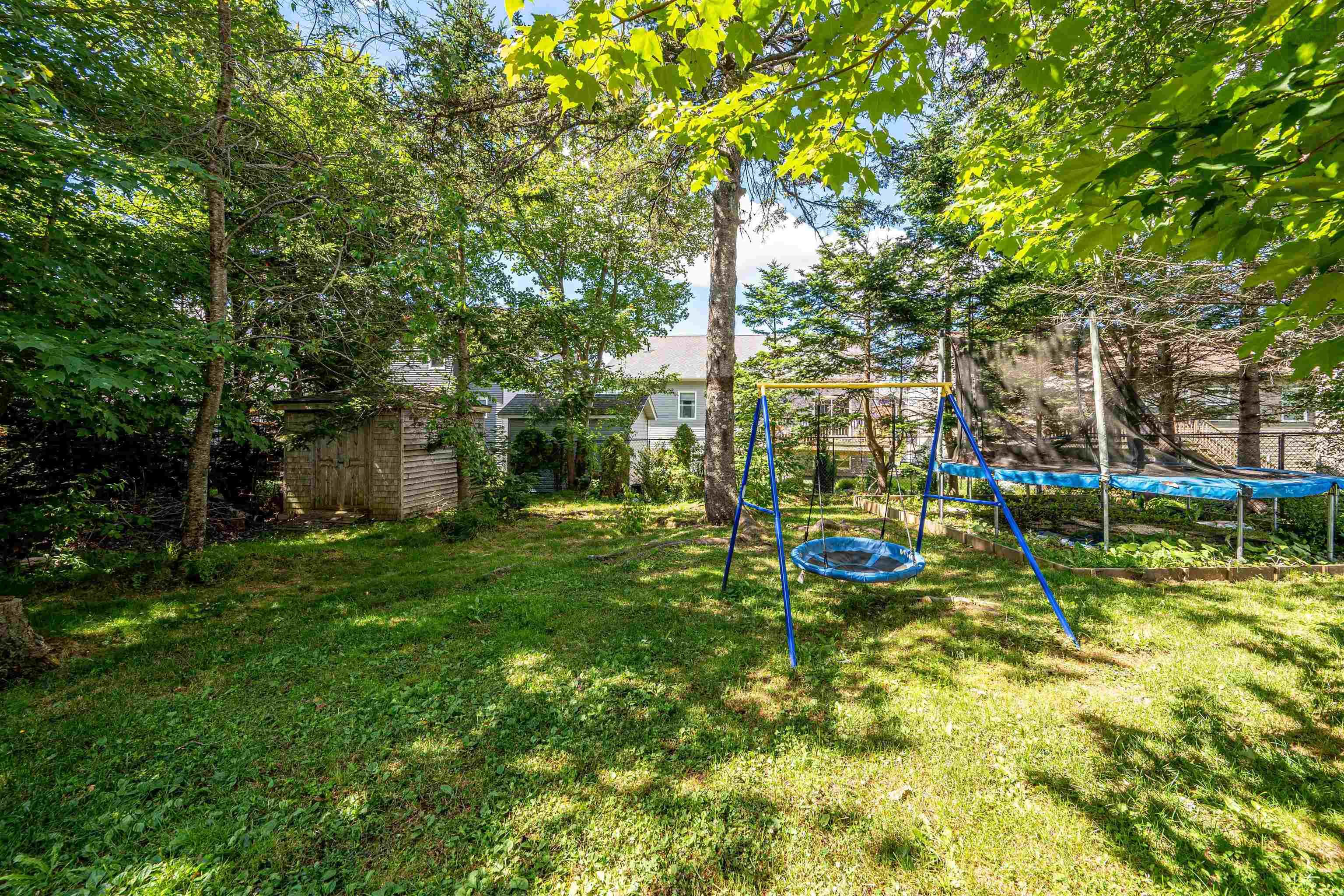 28 Rockhaven Court, Cole Harbour, NS (MLS 202618008)