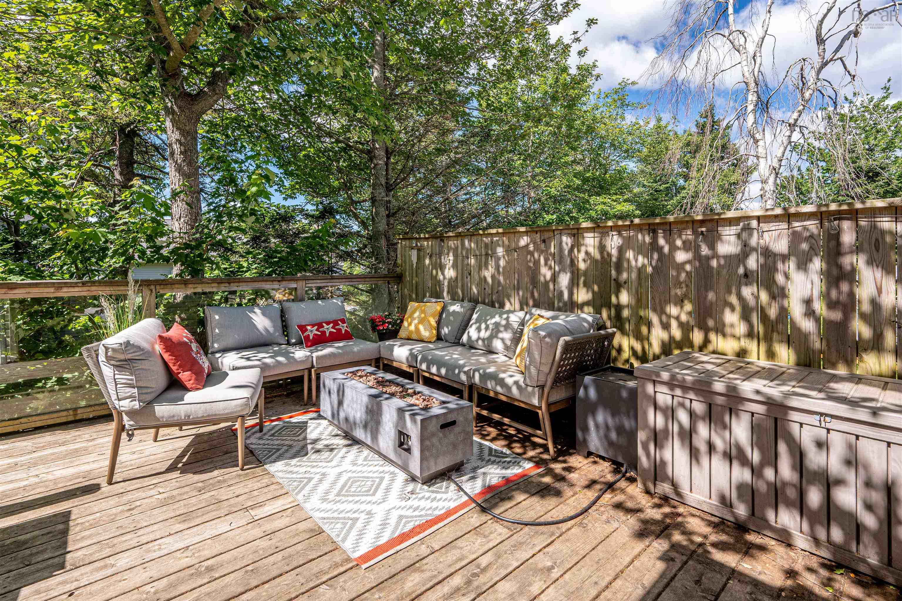 28 Rockhaven Court, Cole Harbour, NS (MLS 202618008)