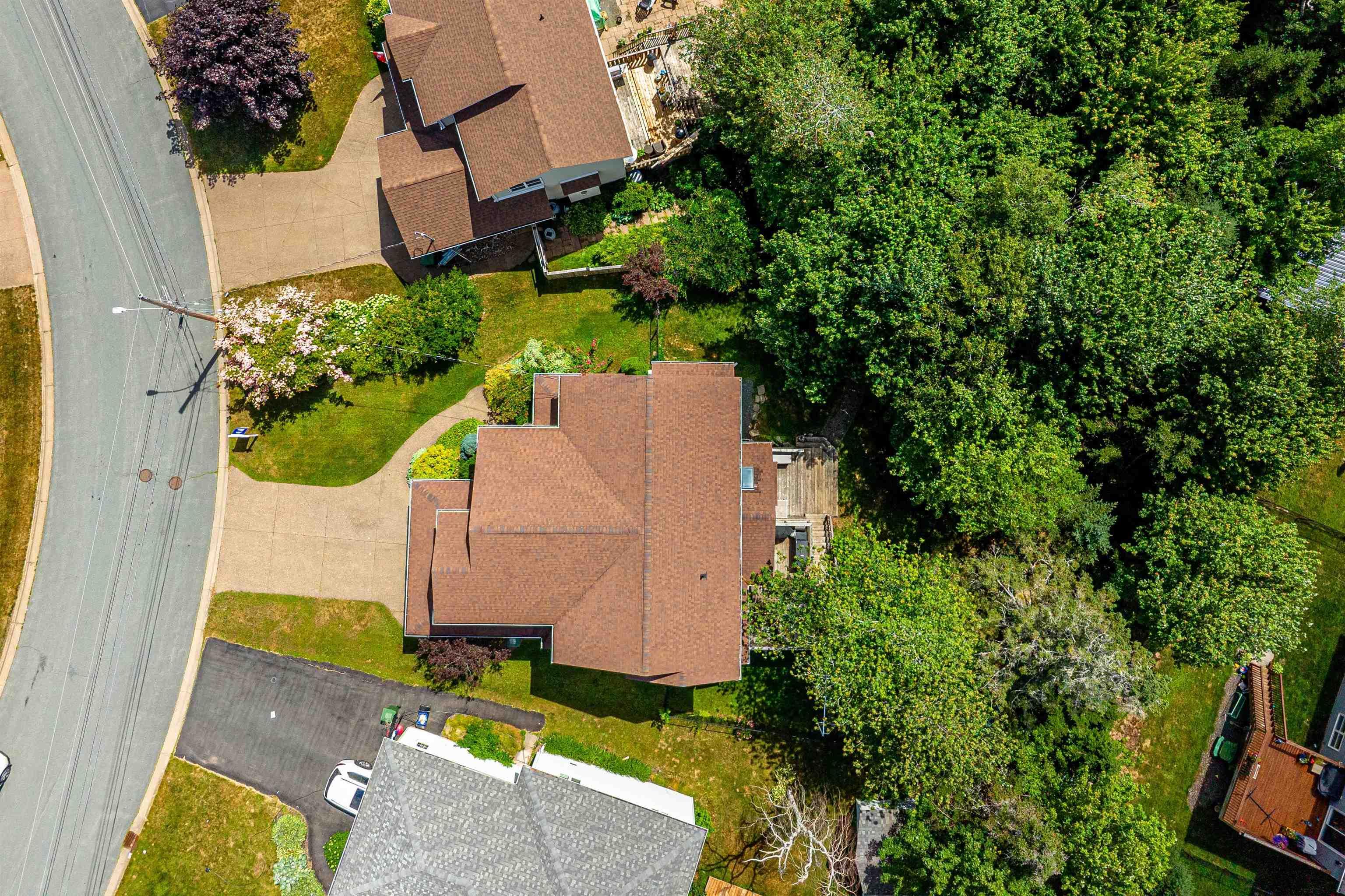 28 Rockhaven Court, Cole Harbour, NS (MLS 202618008)