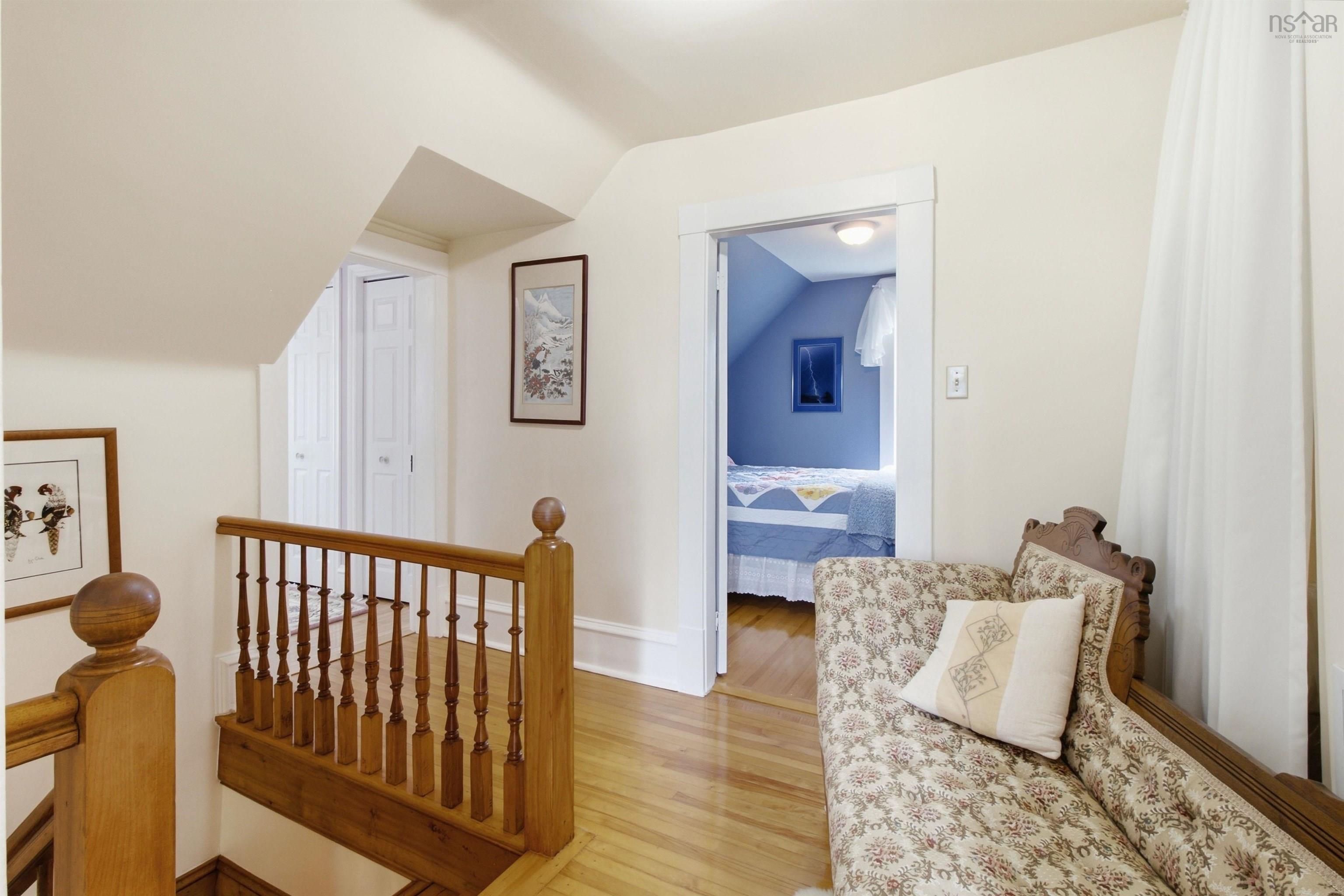 $999,900.00: 5773 Stellarton Trafalgar Road, Stellarton