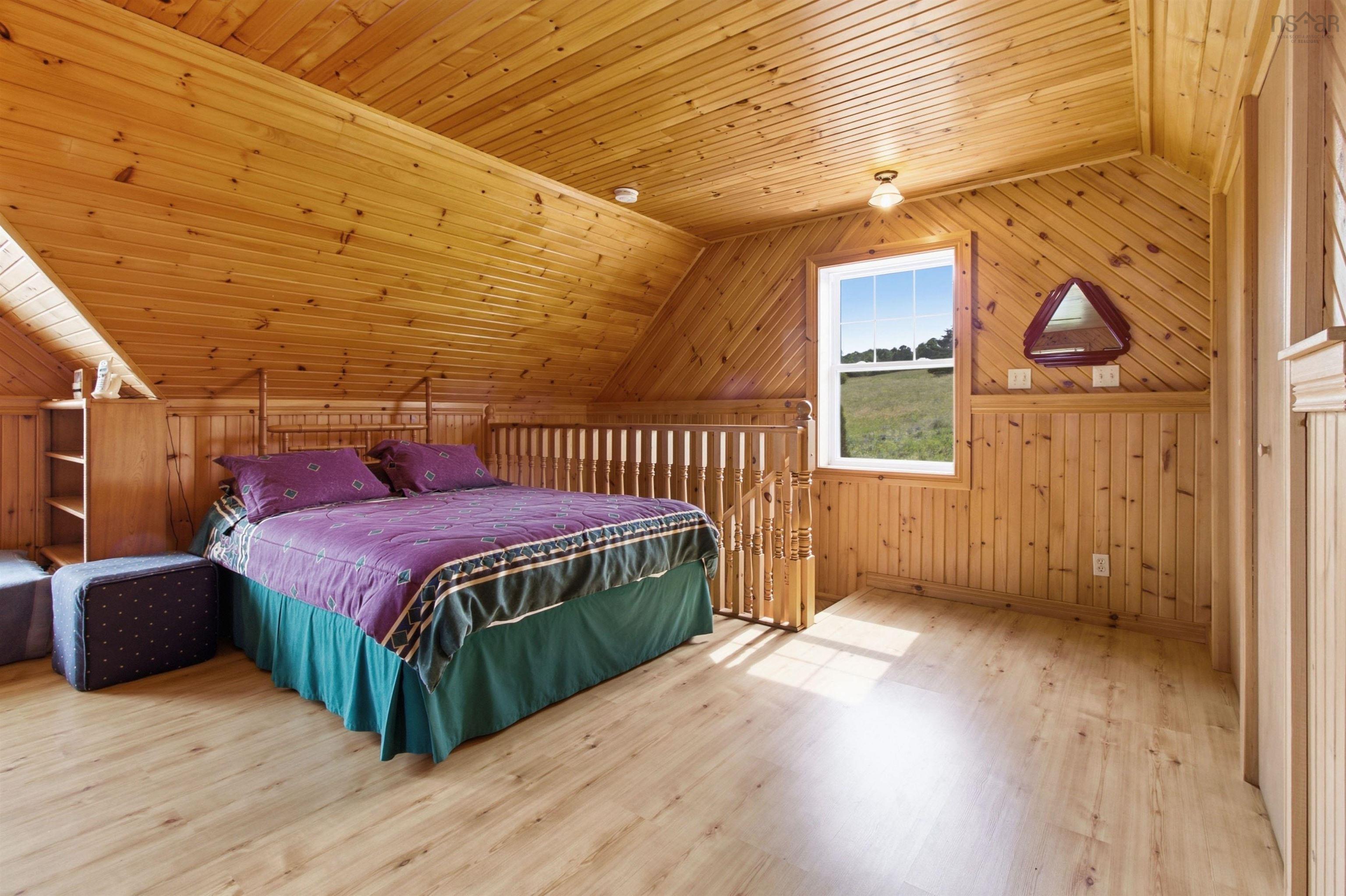 $999,900.00: 5773 Stellarton Trafalgar Road, Stellarton