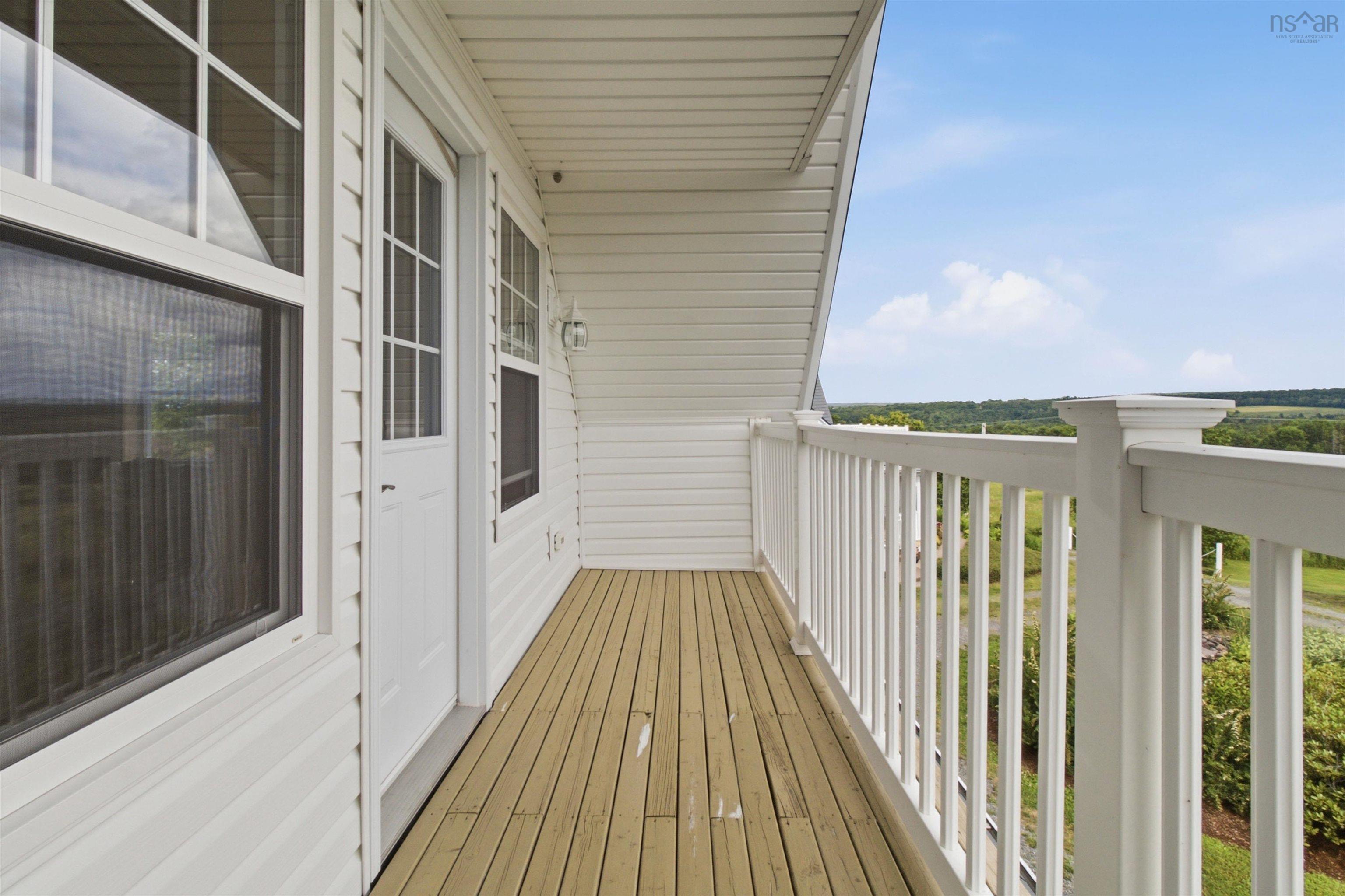 $999,900.00: 5773 Stellarton Trafalgar Road, Stellarton
