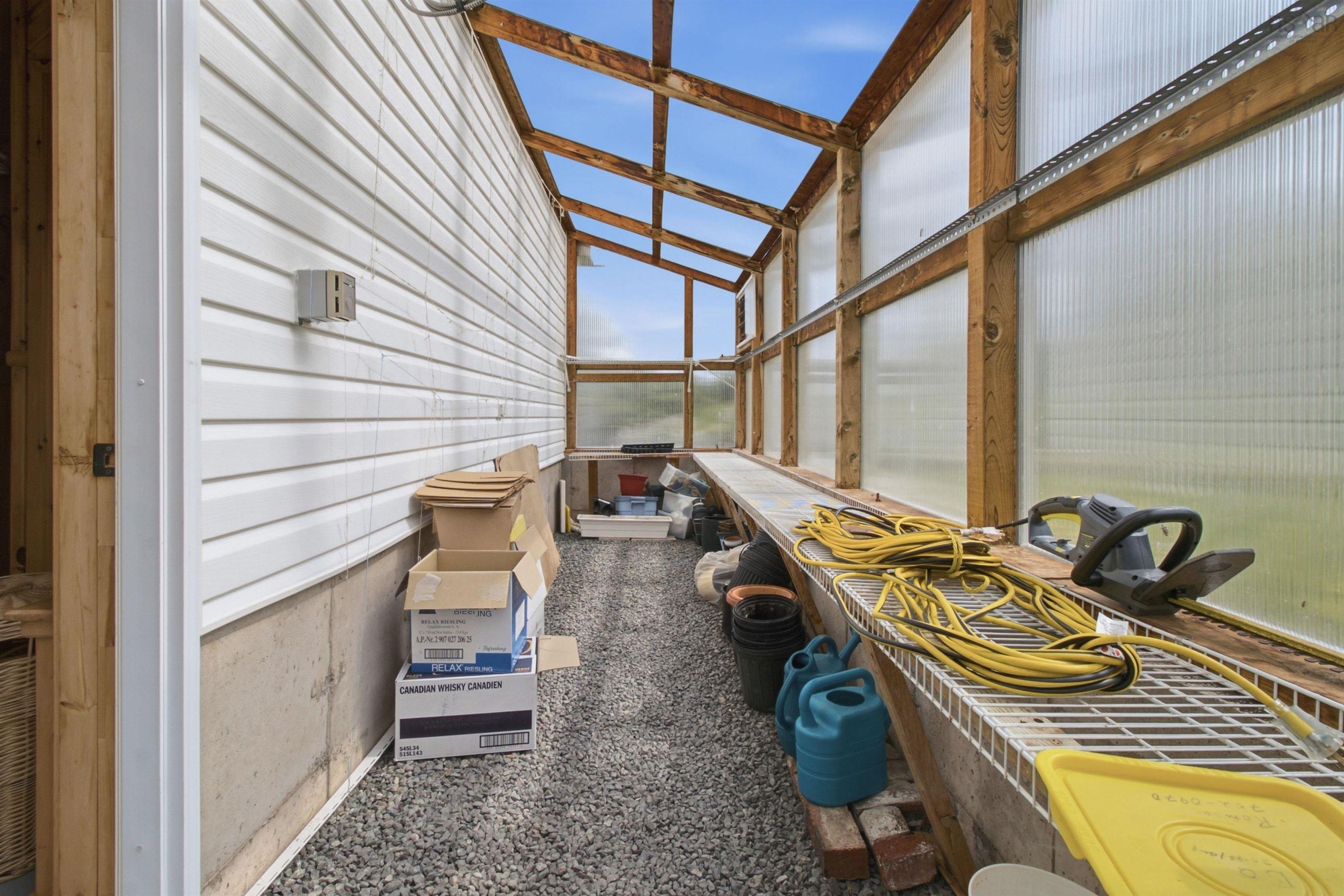 $999,900.00: 5773 Stellarton Trafalgar Road, Stellarton