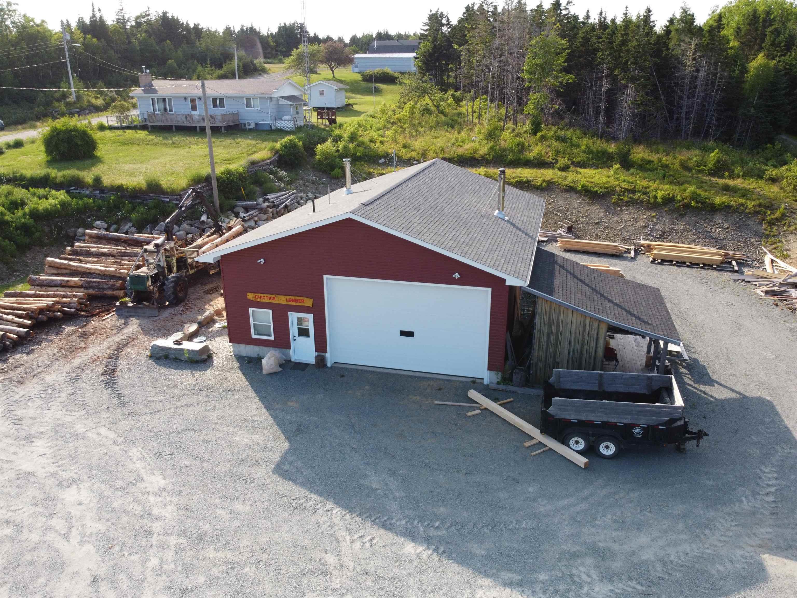 $649,900.00: 29 Chittick Crest, Sheet Harbour