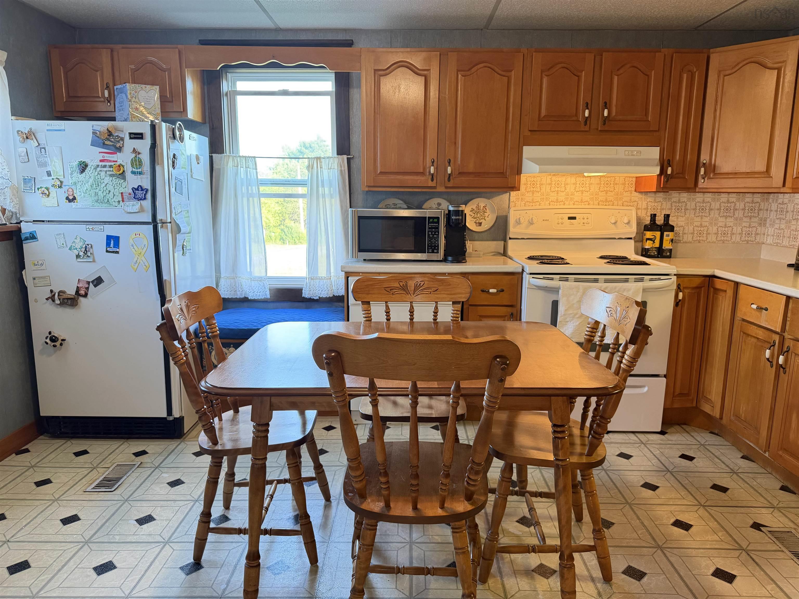 $649,900.00: 29 Chittick Crest, Sheet Harbour