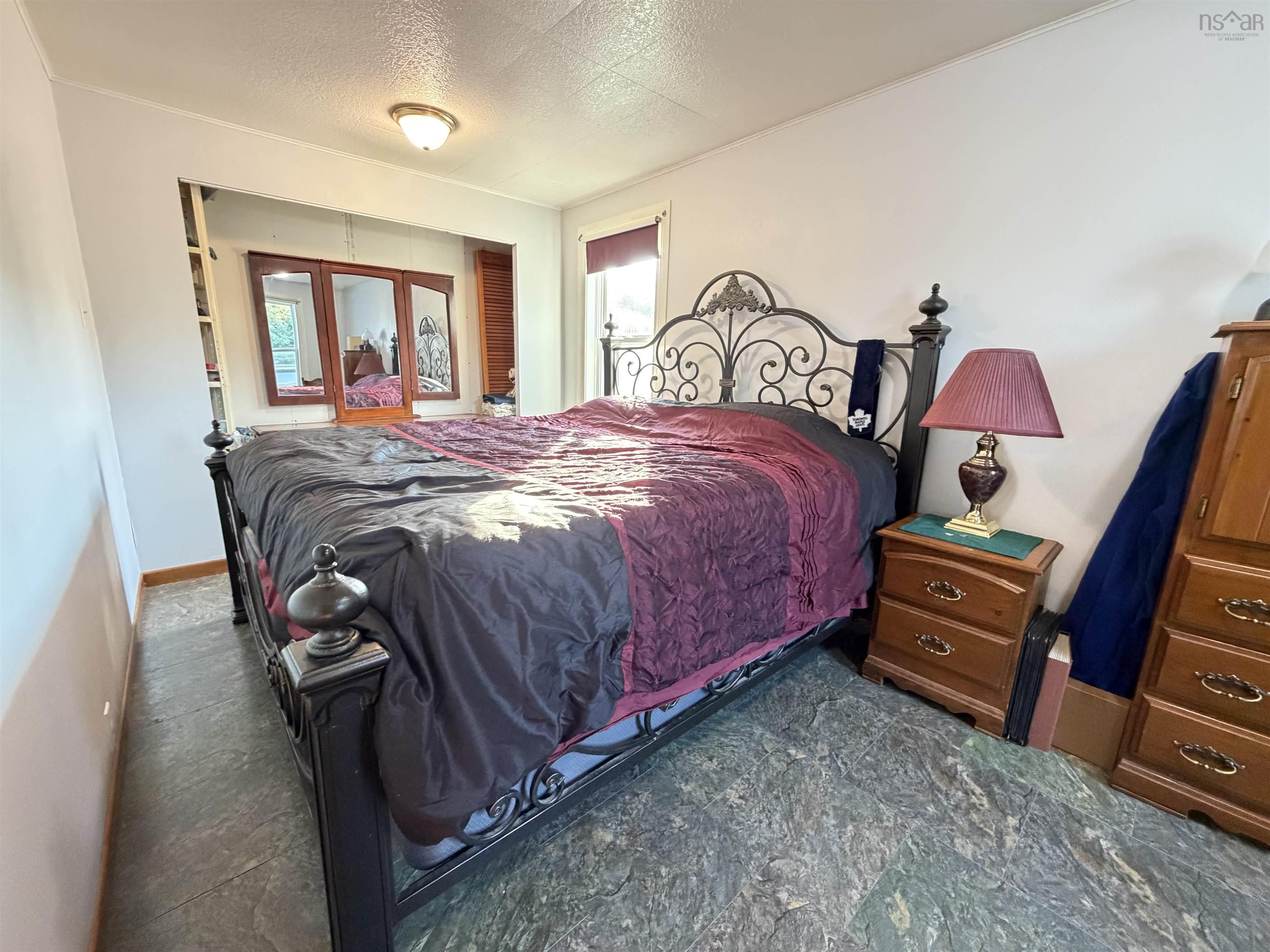 $649,900.00: 29 Chittick Crest, Sheet Harbour