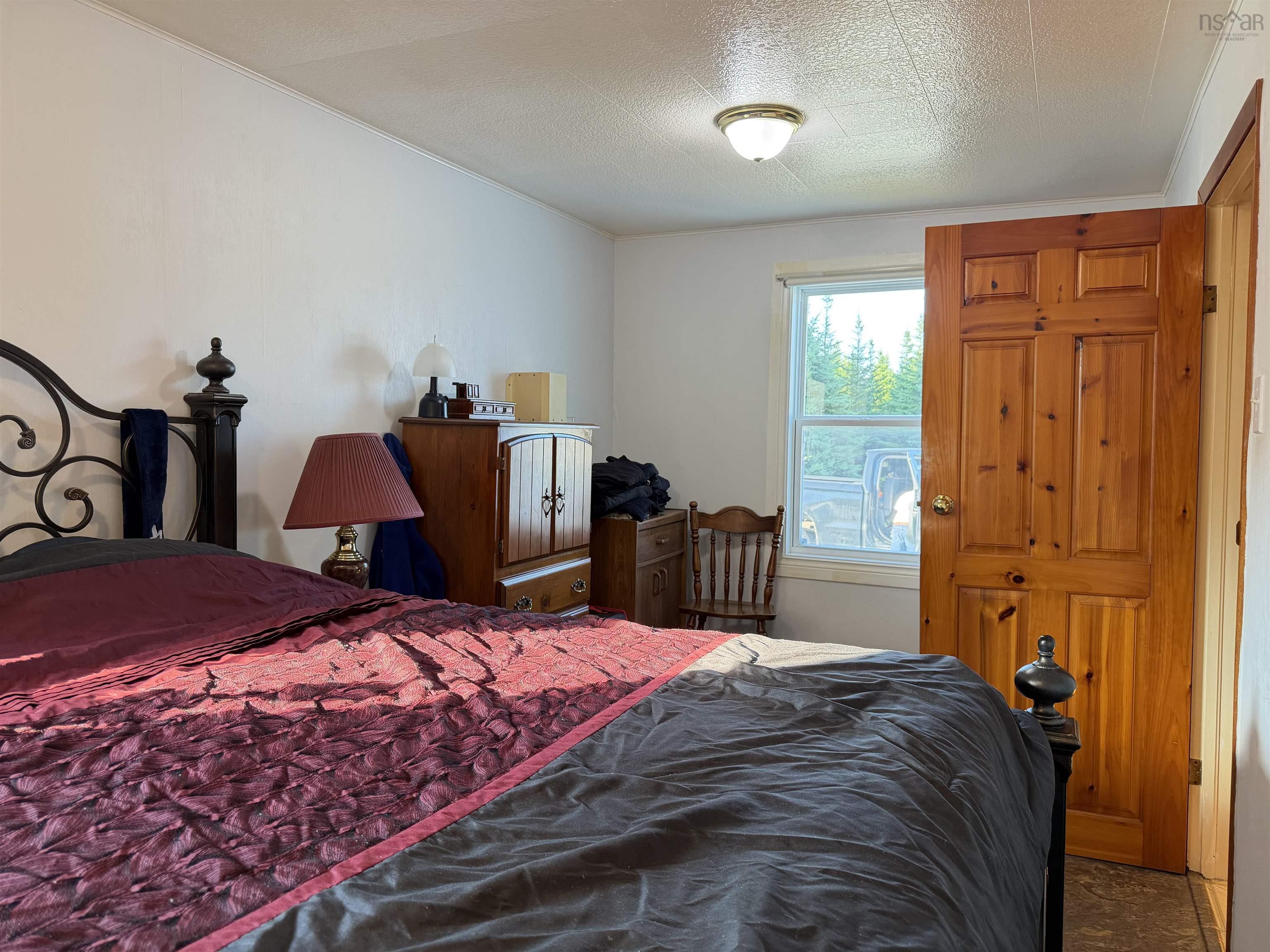 $649,900.00: 29 Chittick Crest, Sheet Harbour