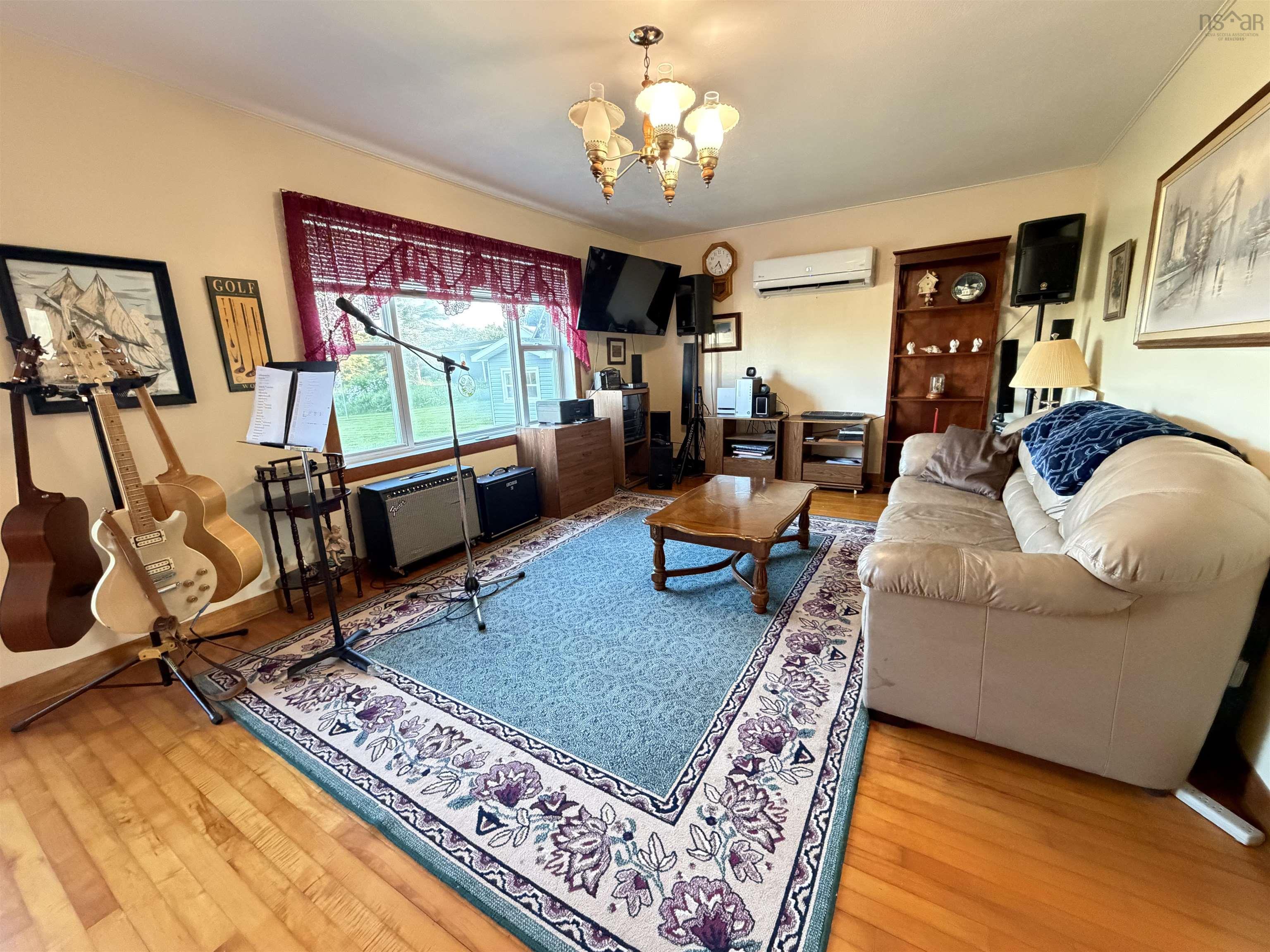 $649,900.00: 29 Chittick Crest, Sheet Harbour