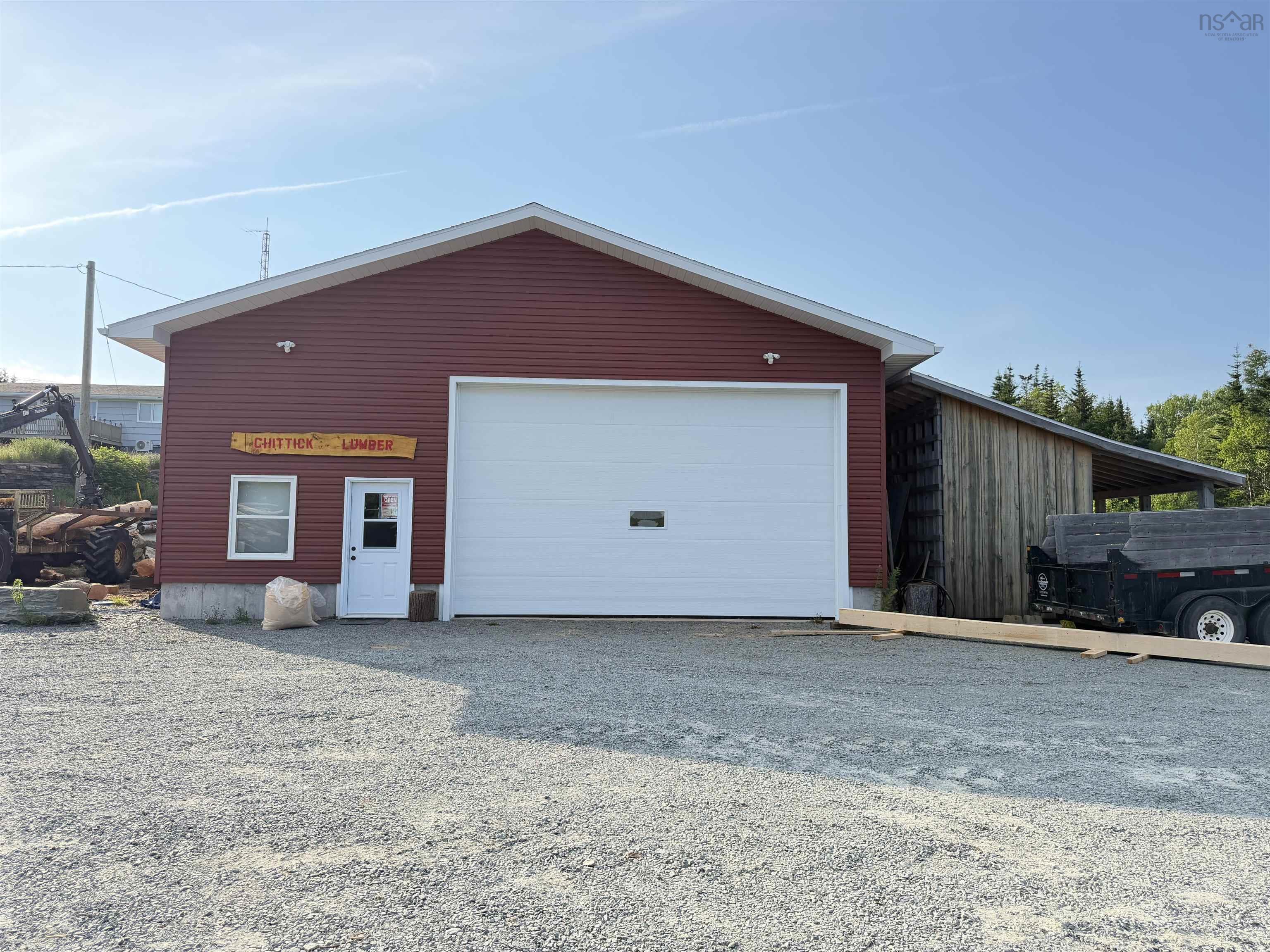 $649,900.00: 29 Chittick Crest, Sheet Harbour