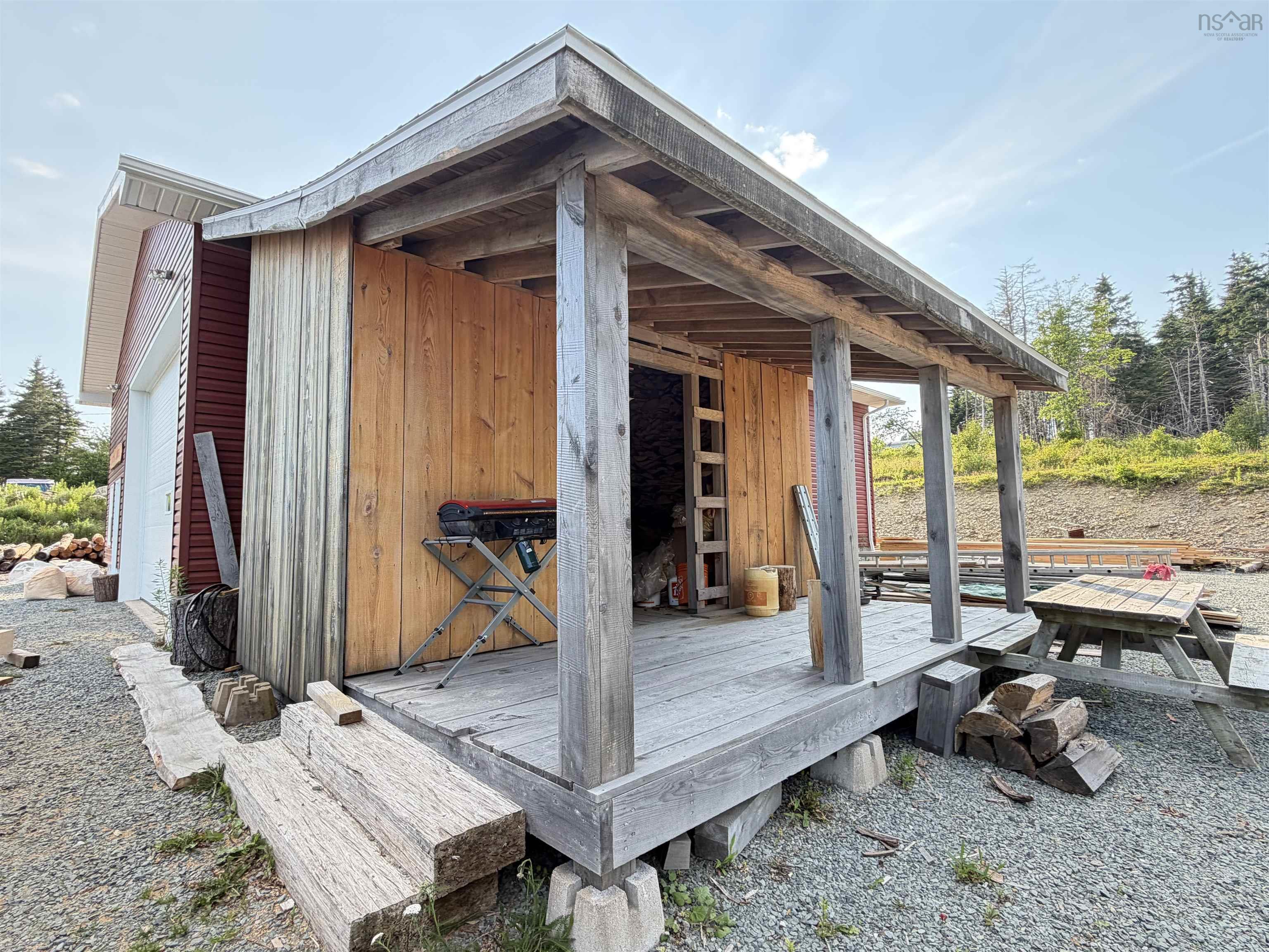 $649,900.00: 29 Chittick Crest, Sheet Harbour