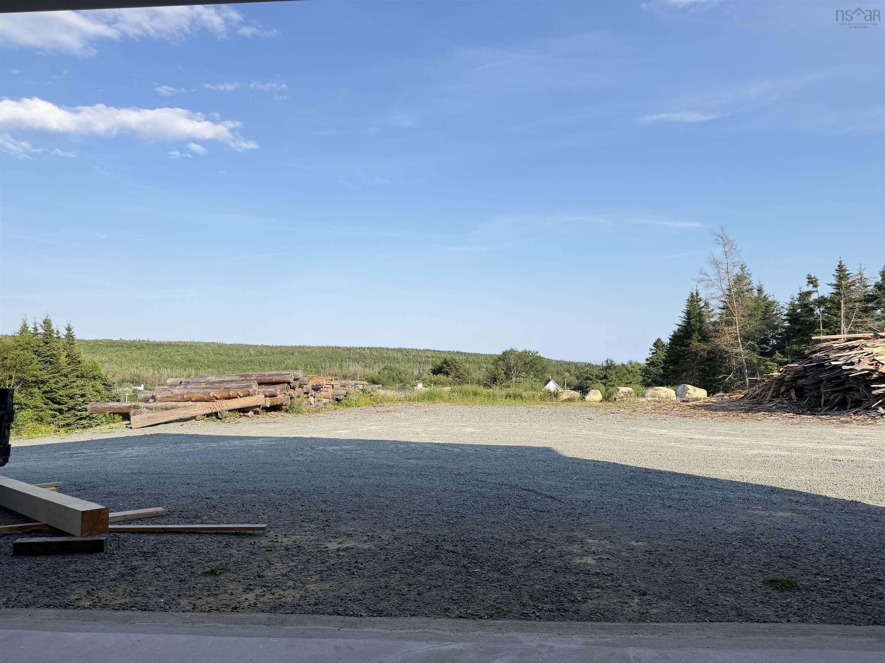 $649,900.00: 29 Chittick Crest, Sheet Harbour