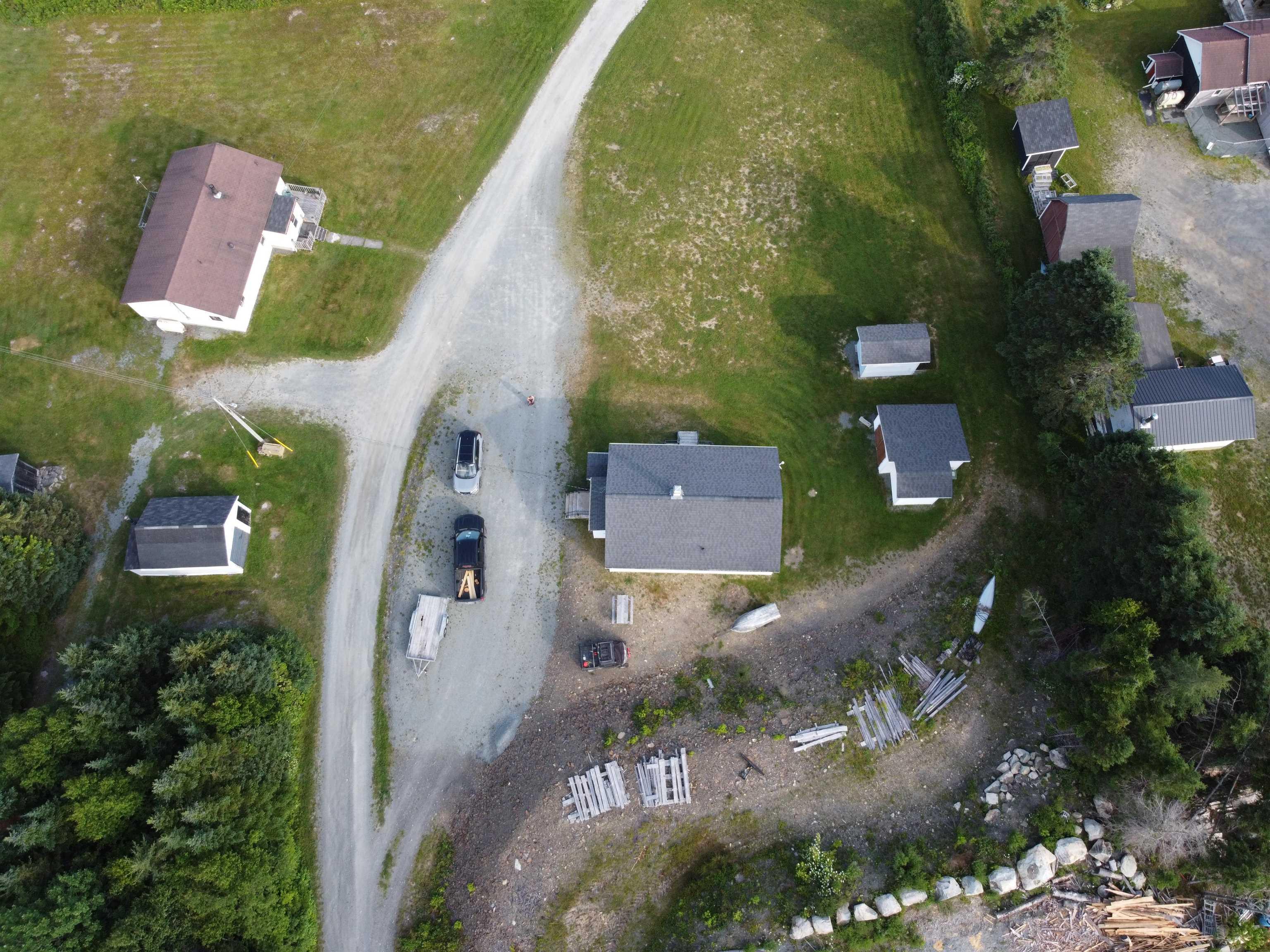 $649,900.00: 29 Chittick Crest, Sheet Harbour