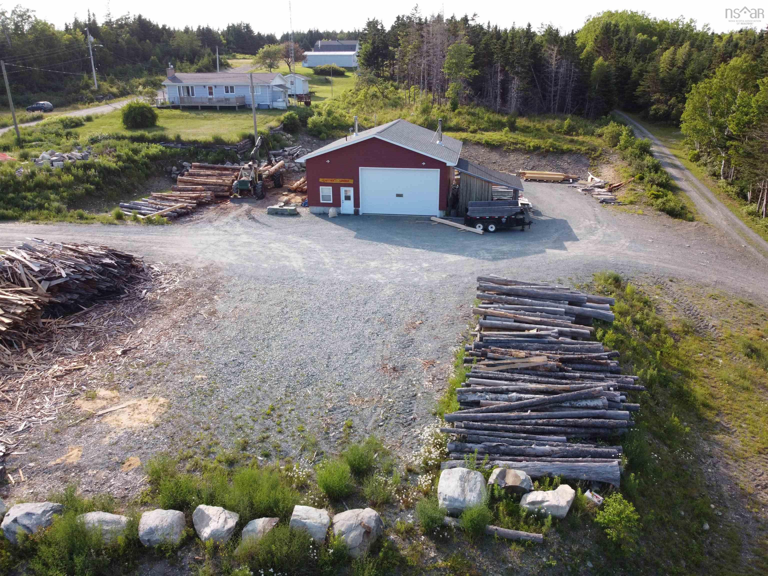 $649,900.00: 29 Chittick Crest, Sheet Harbour