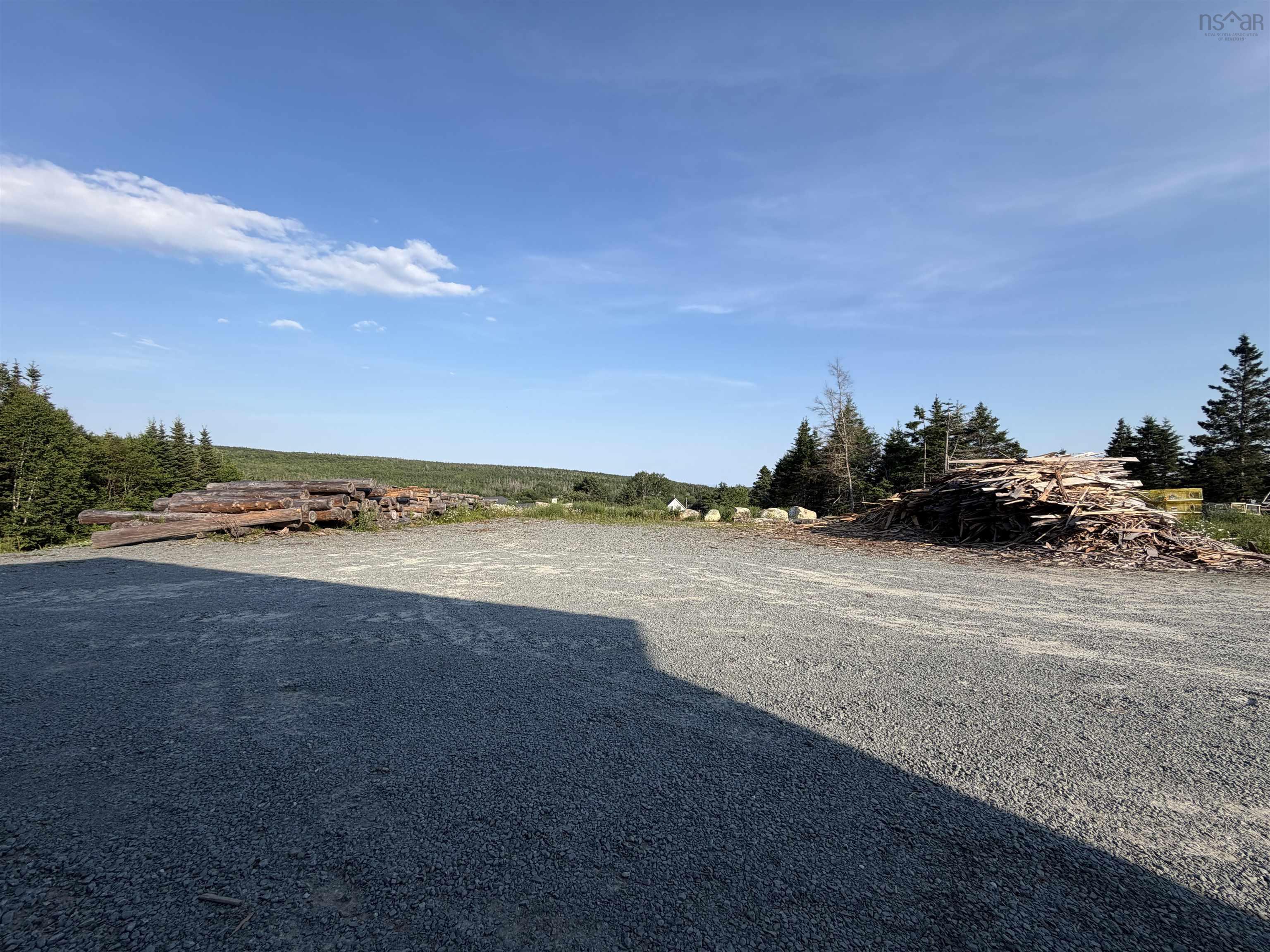 $649,900.00: 29 Chittick Crest, Sheet Harbour