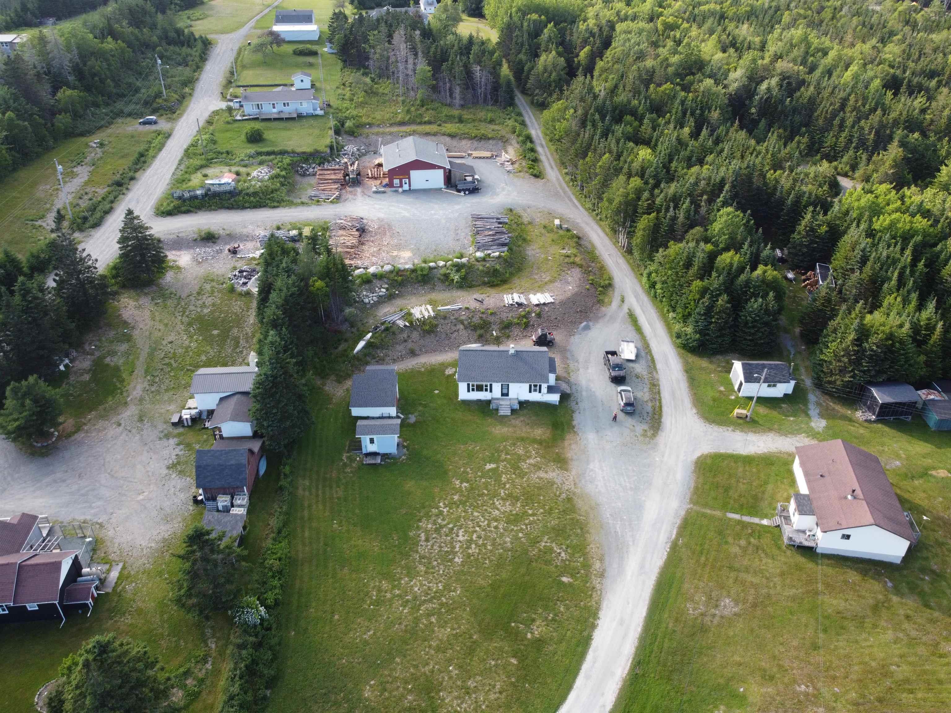 $649,900.00: 29 Chittick Crest, Sheet Harbour