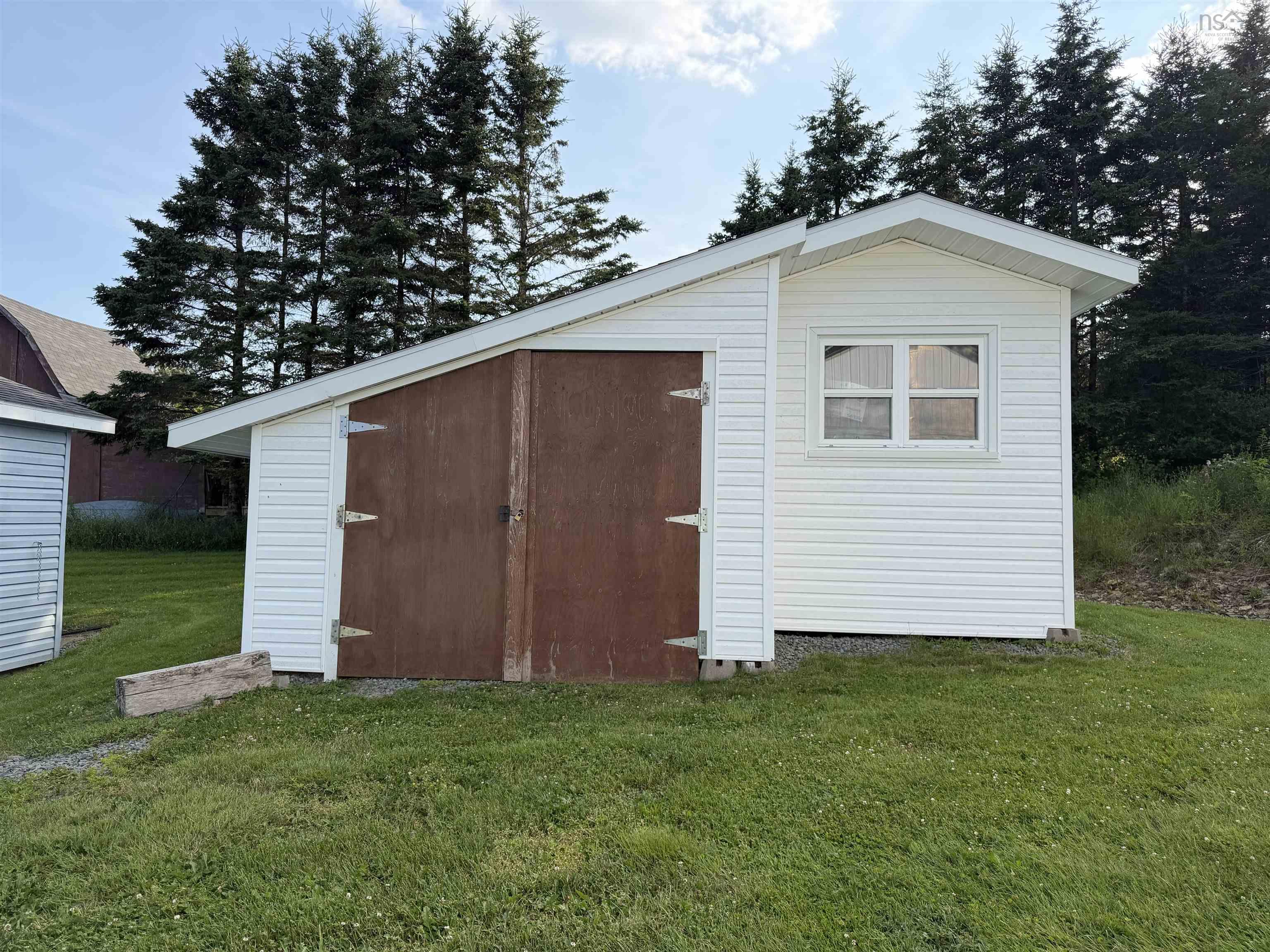 $649,900.00: 29 Chittick Crest, Sheet Harbour