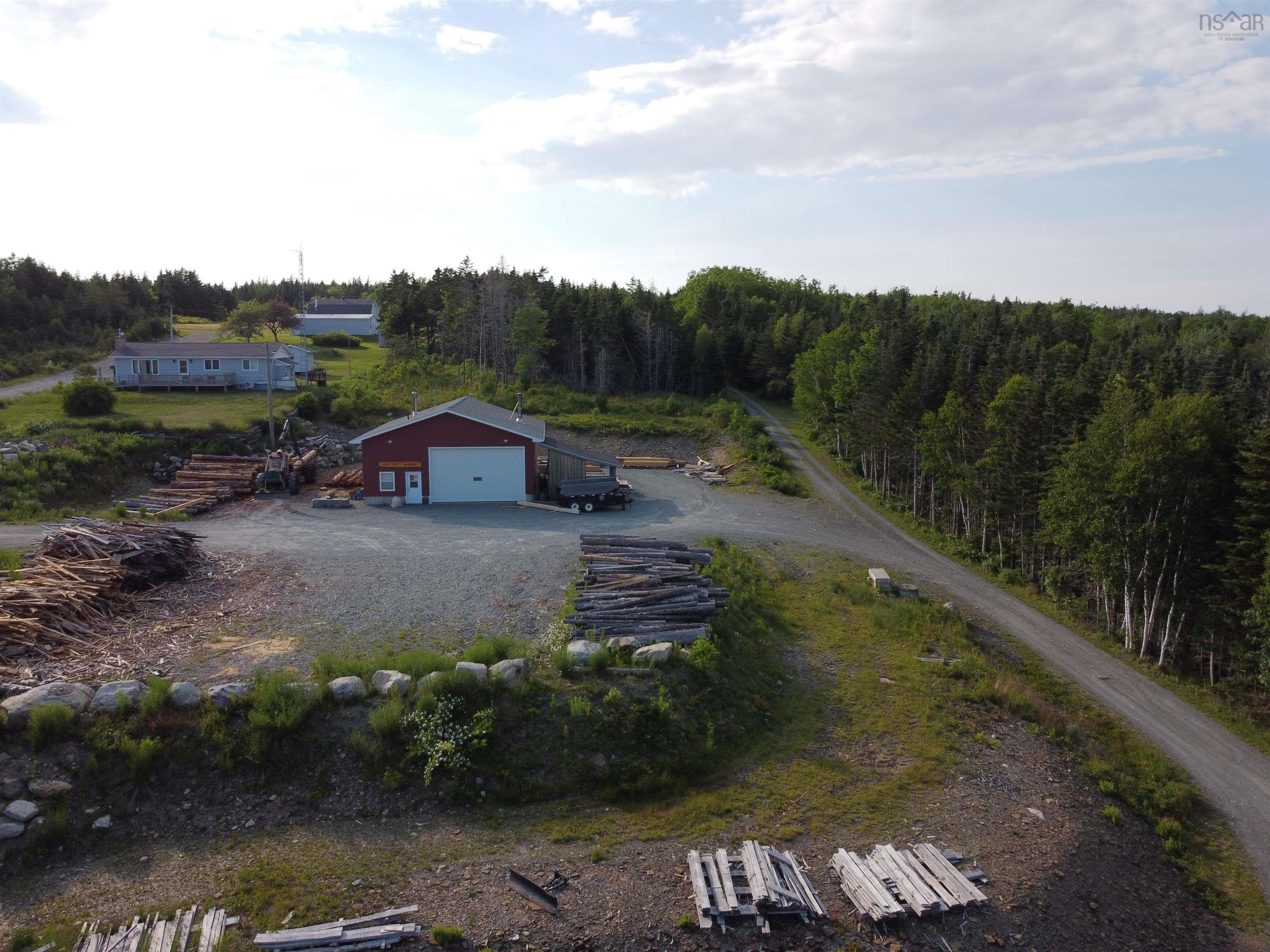 $649,900.00: 29 Chittick Crest, Sheet Harbour