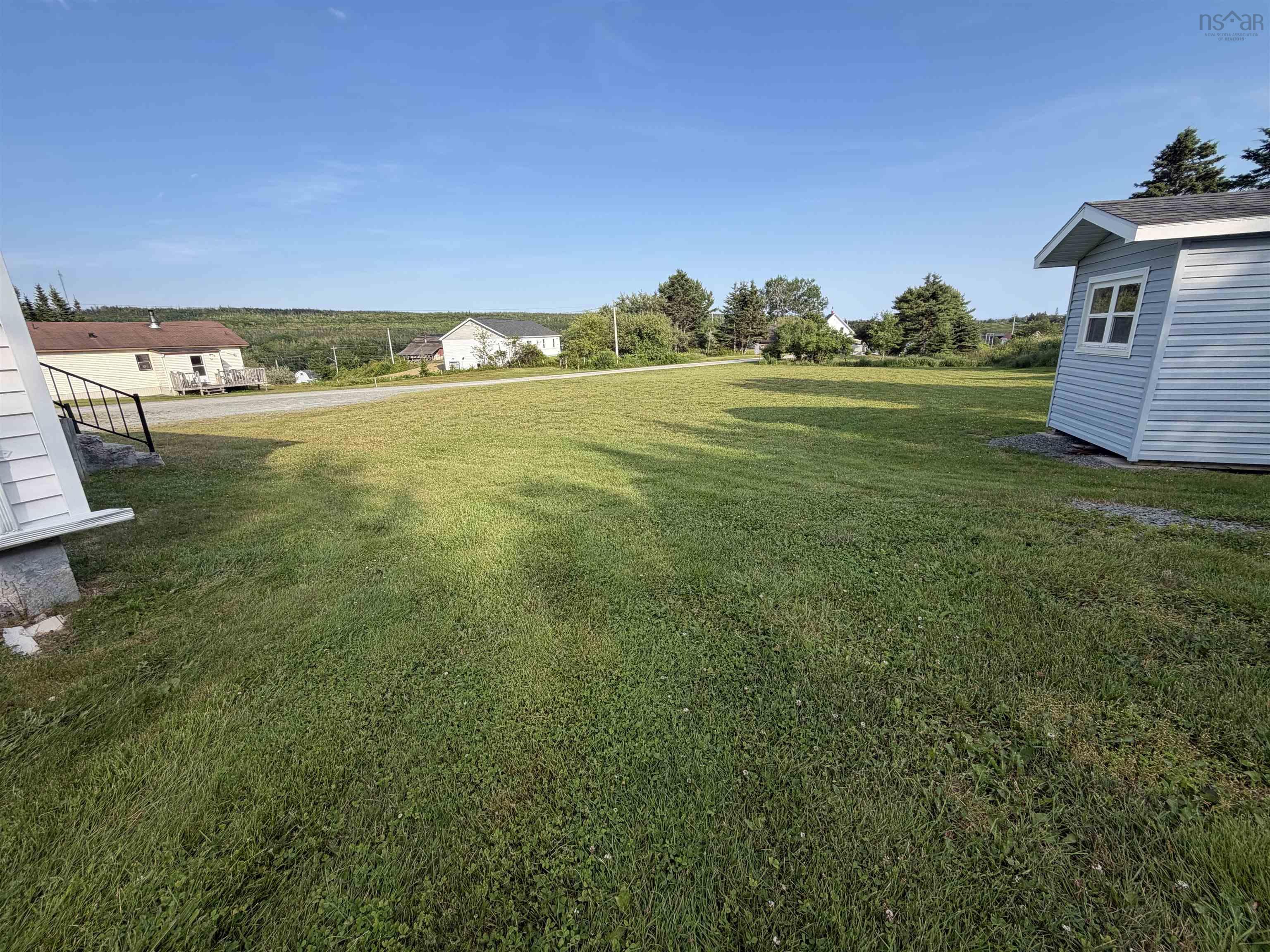 $649,900.00: 29 Chittick Crest, Sheet Harbour