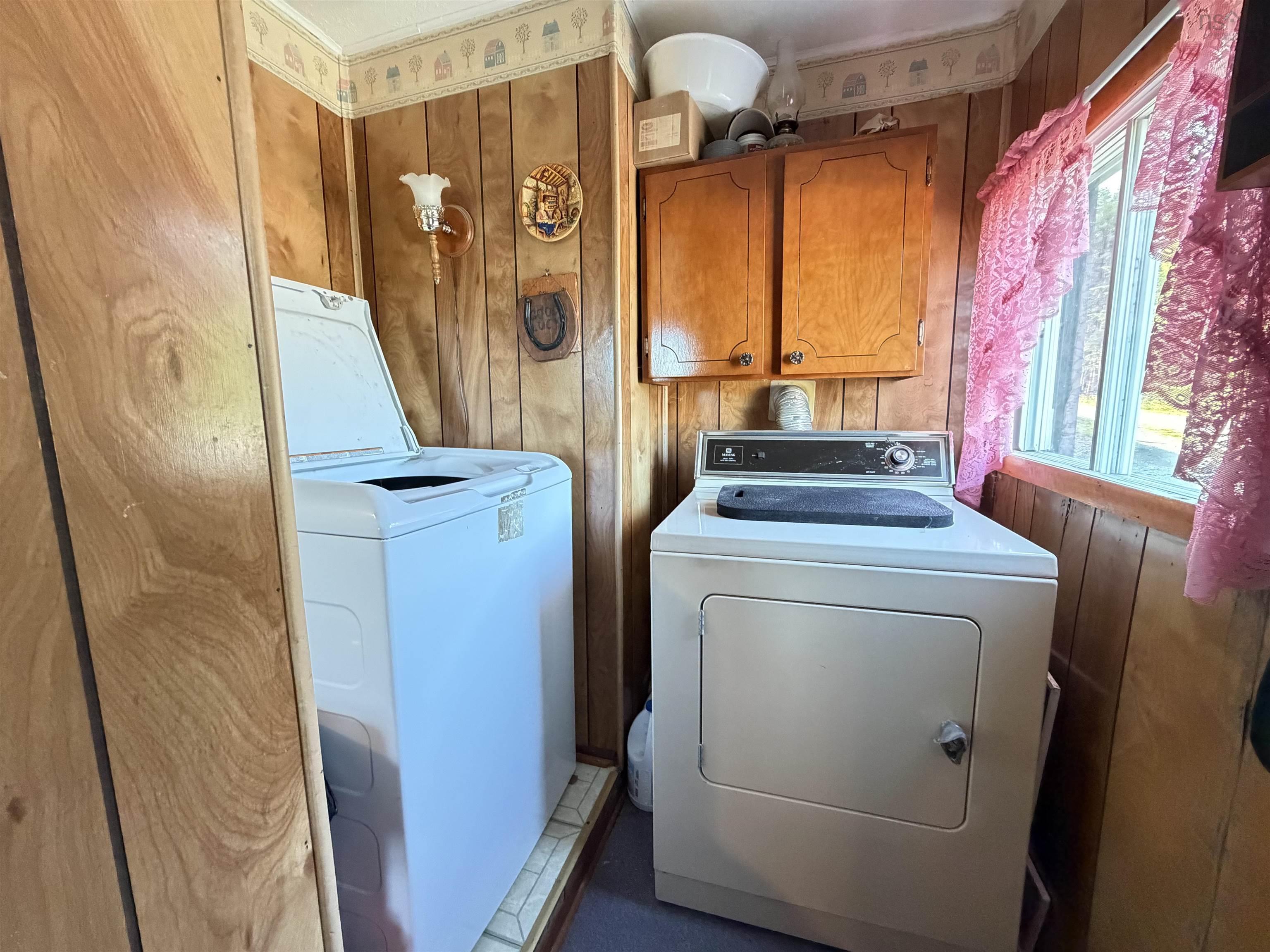 $649,900.00: 29 Chittick Crest, Sheet Harbour