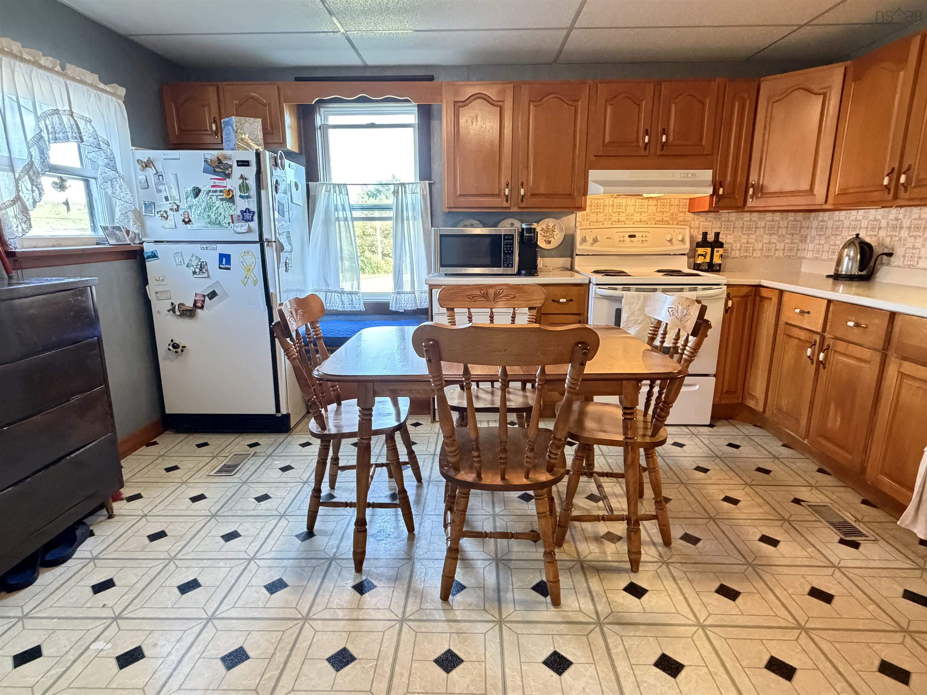 $649,900.00: 29 Chittick Crest, Sheet Harbour