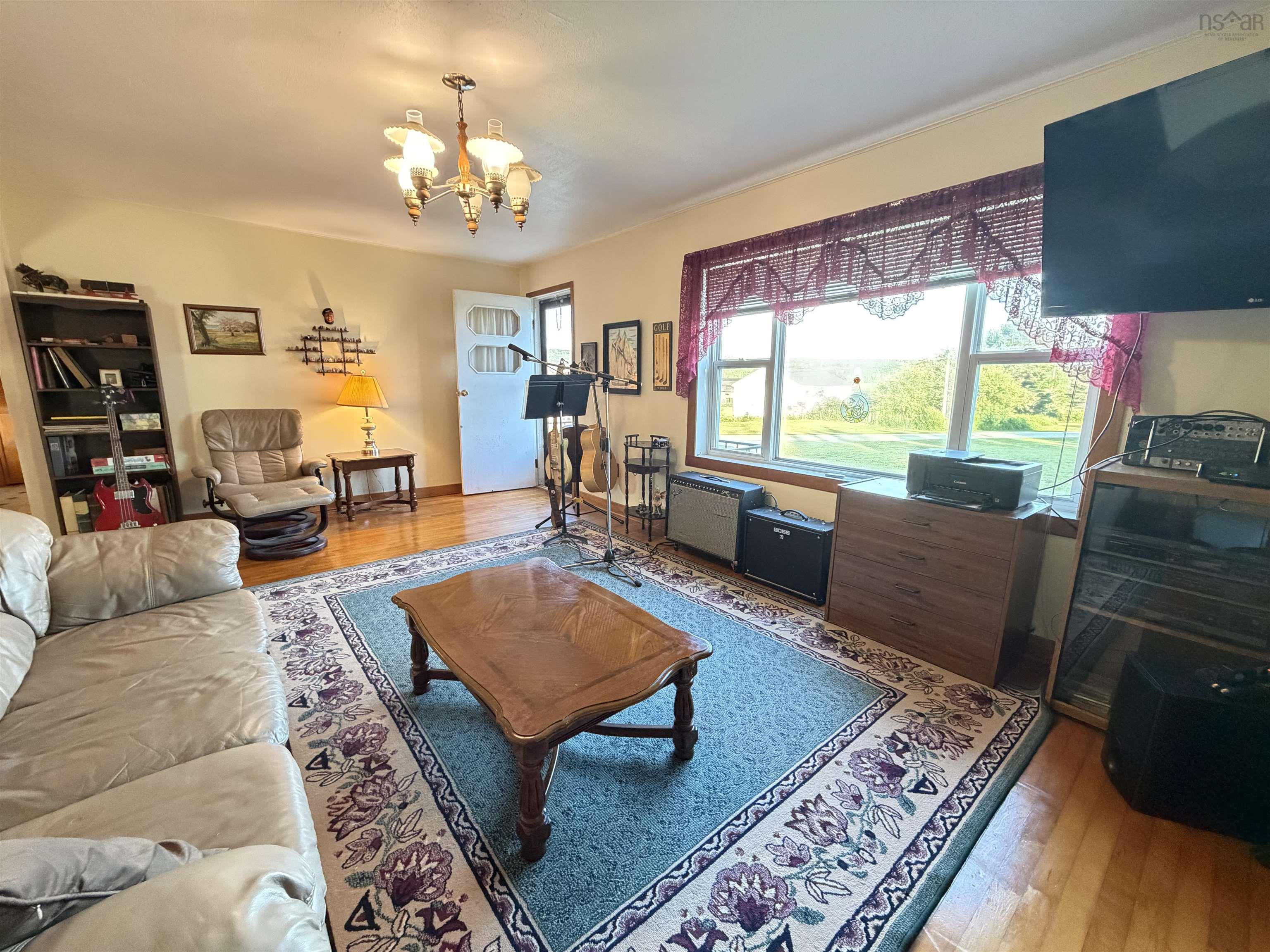 $649,900.00: 29 Chittick Crest, Sheet Harbour