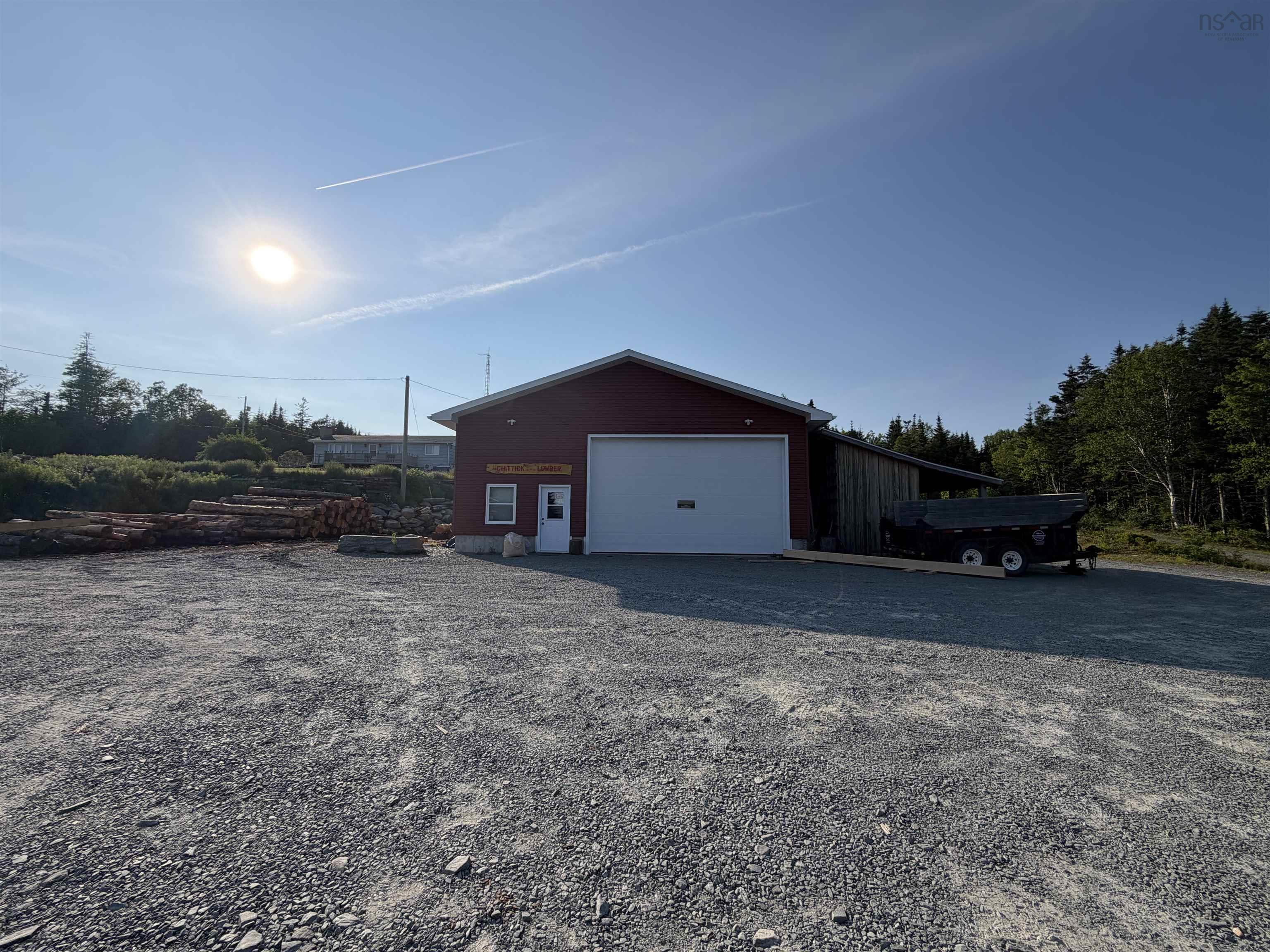 $649,900.00: 29 Chittick Crest, Sheet Harbour