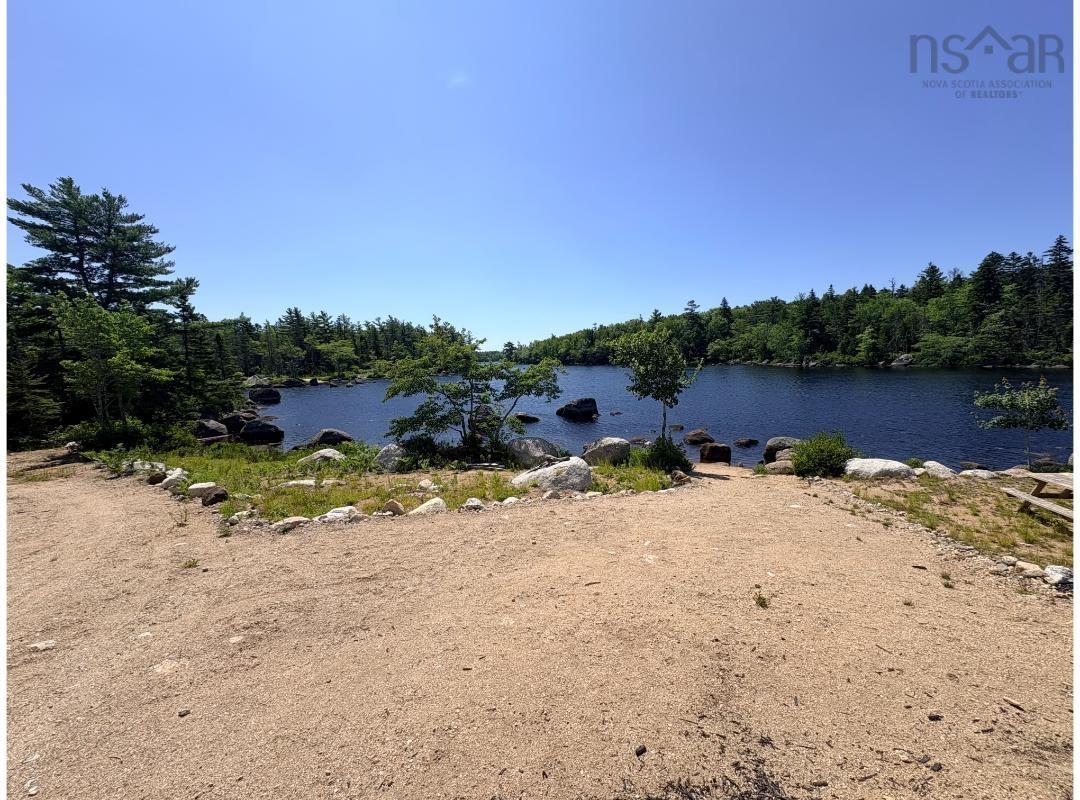 $169,000.00: Lot 9 315 Charlton Road, West Springhill