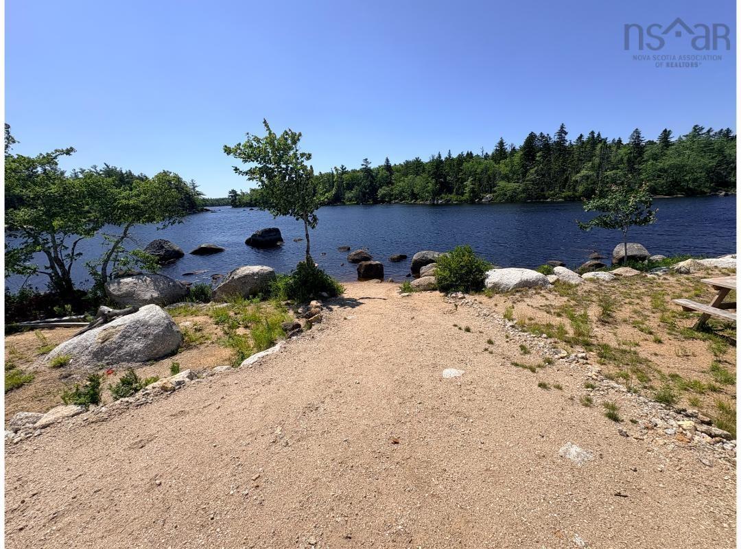 $169,000.00: Lot 9 315 Charlton Road, West Springhill