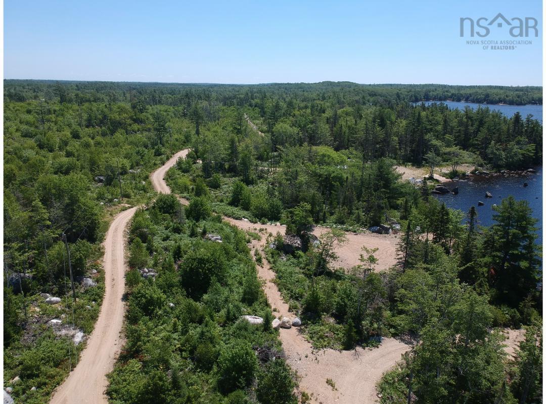 $169,000.00: Lot 9 315 Charlton Road, West Springhill