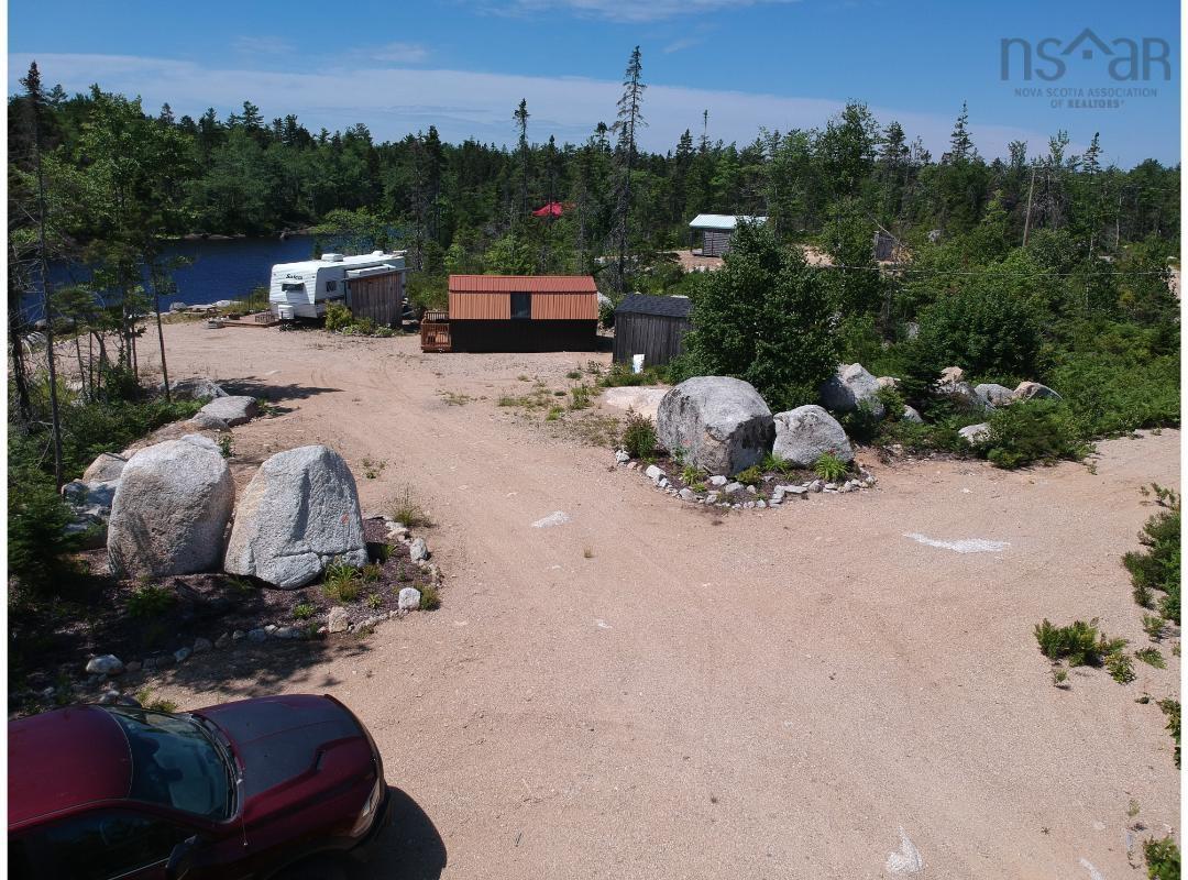 $169,000.00: Lot 9 315 Charlton Road, West Springhill