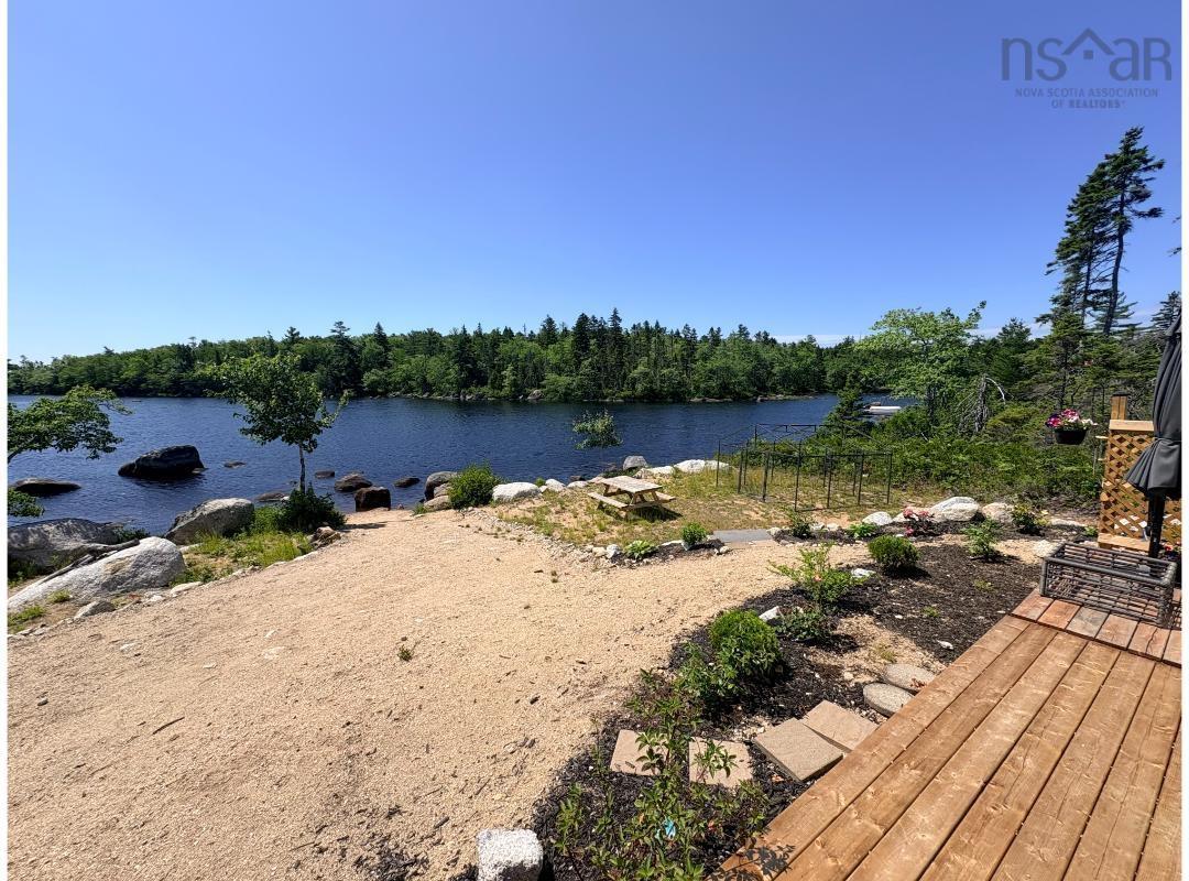 $169,000.00: Lot 9 315 Charlton Road, West Springhill