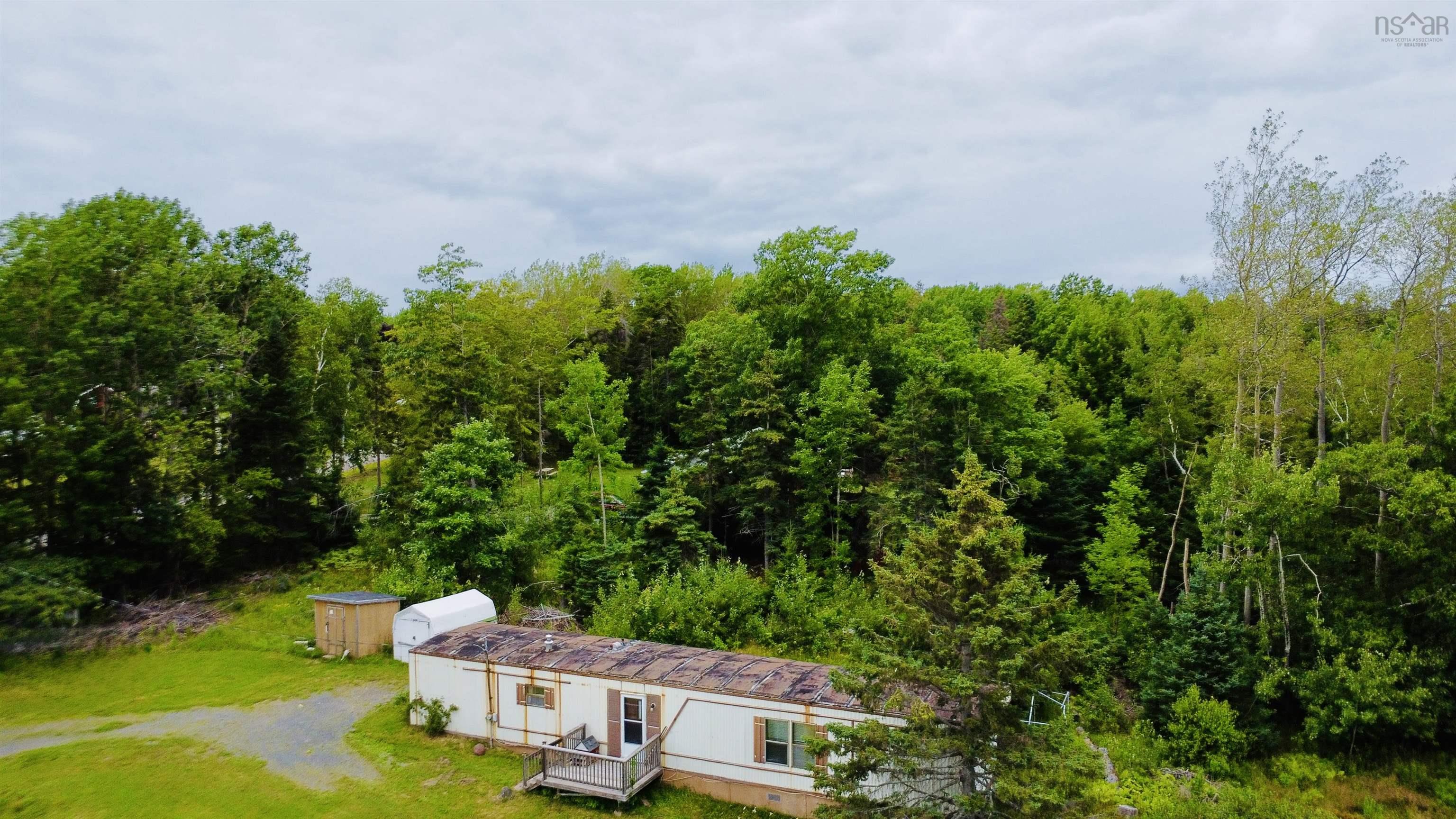 $64,000.00: 28 Bayview Road, Bay View