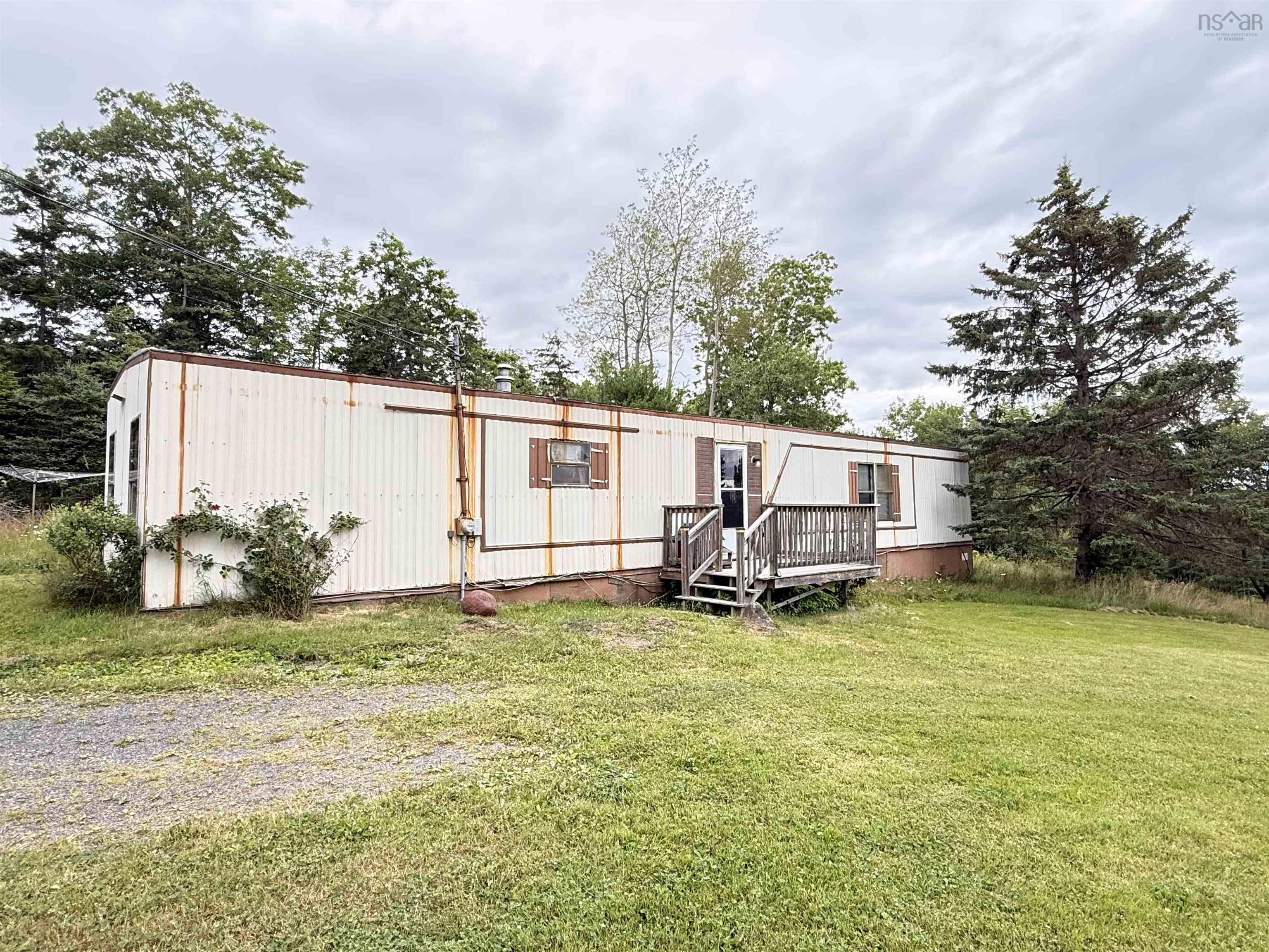 $64,000.00: 28 Bayview Road, Bay View