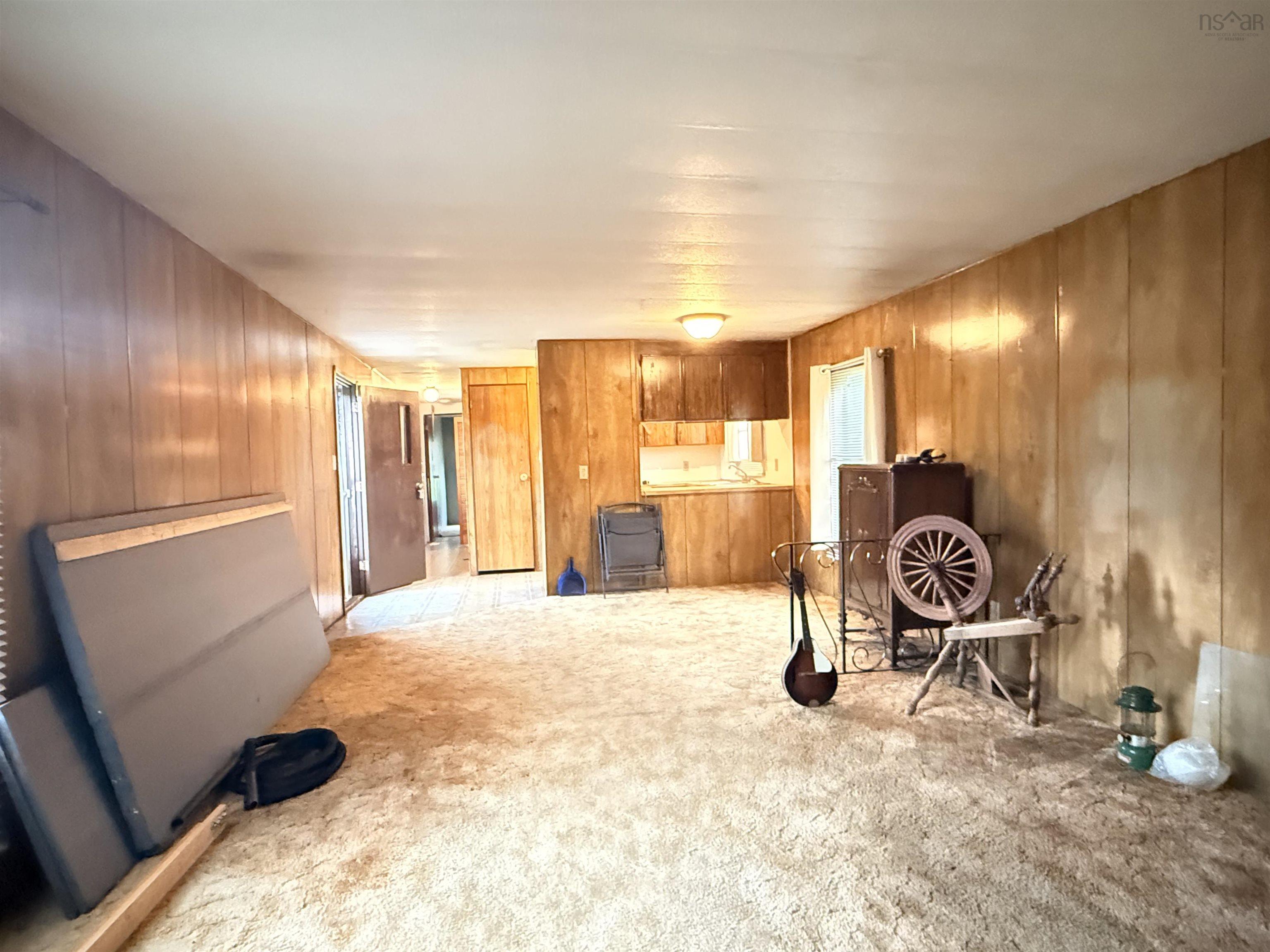 $64,000.00: 28 Bayview Road, Bay View