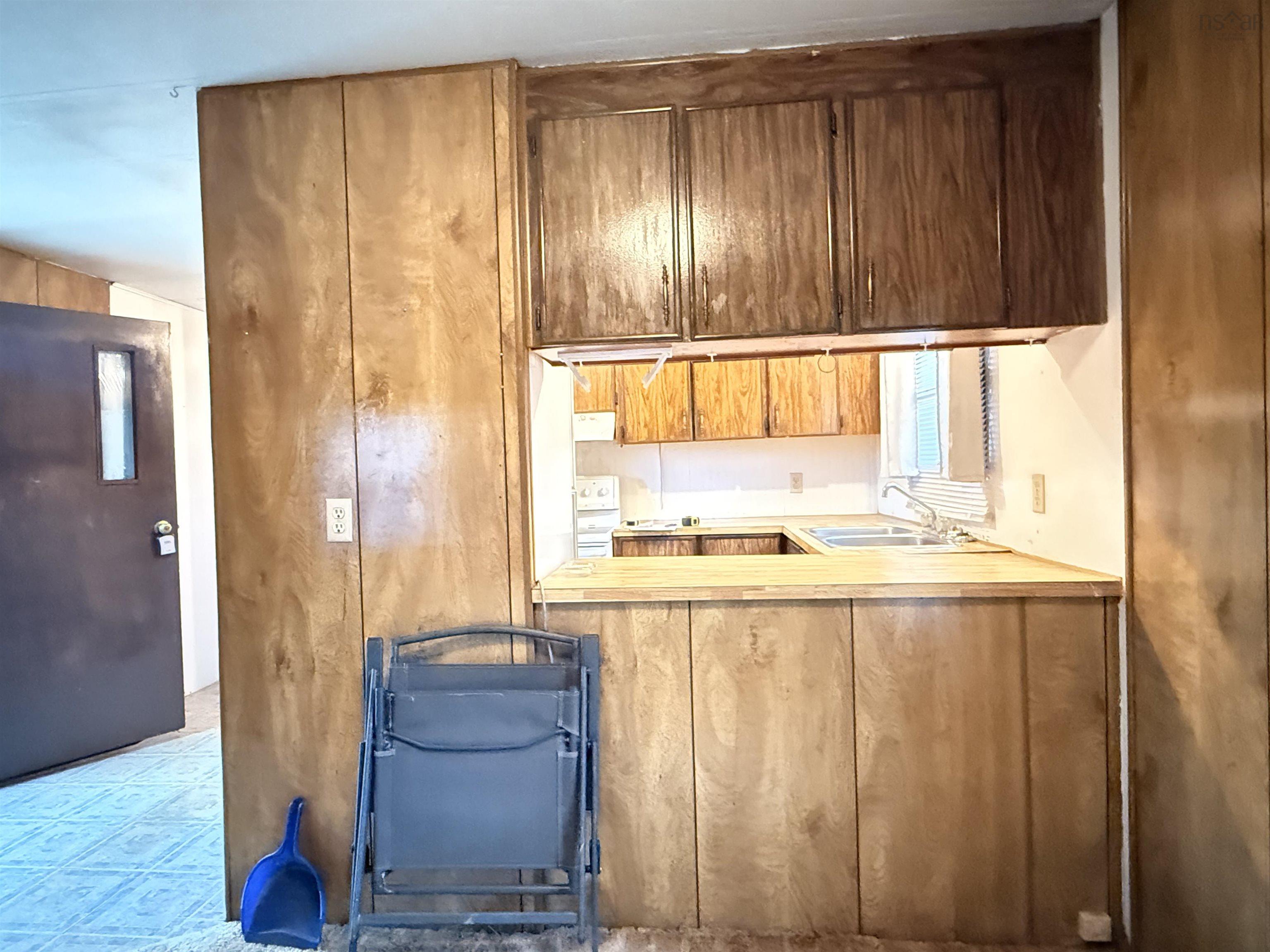 $64,000.00: 28 Bayview Road, Bay View