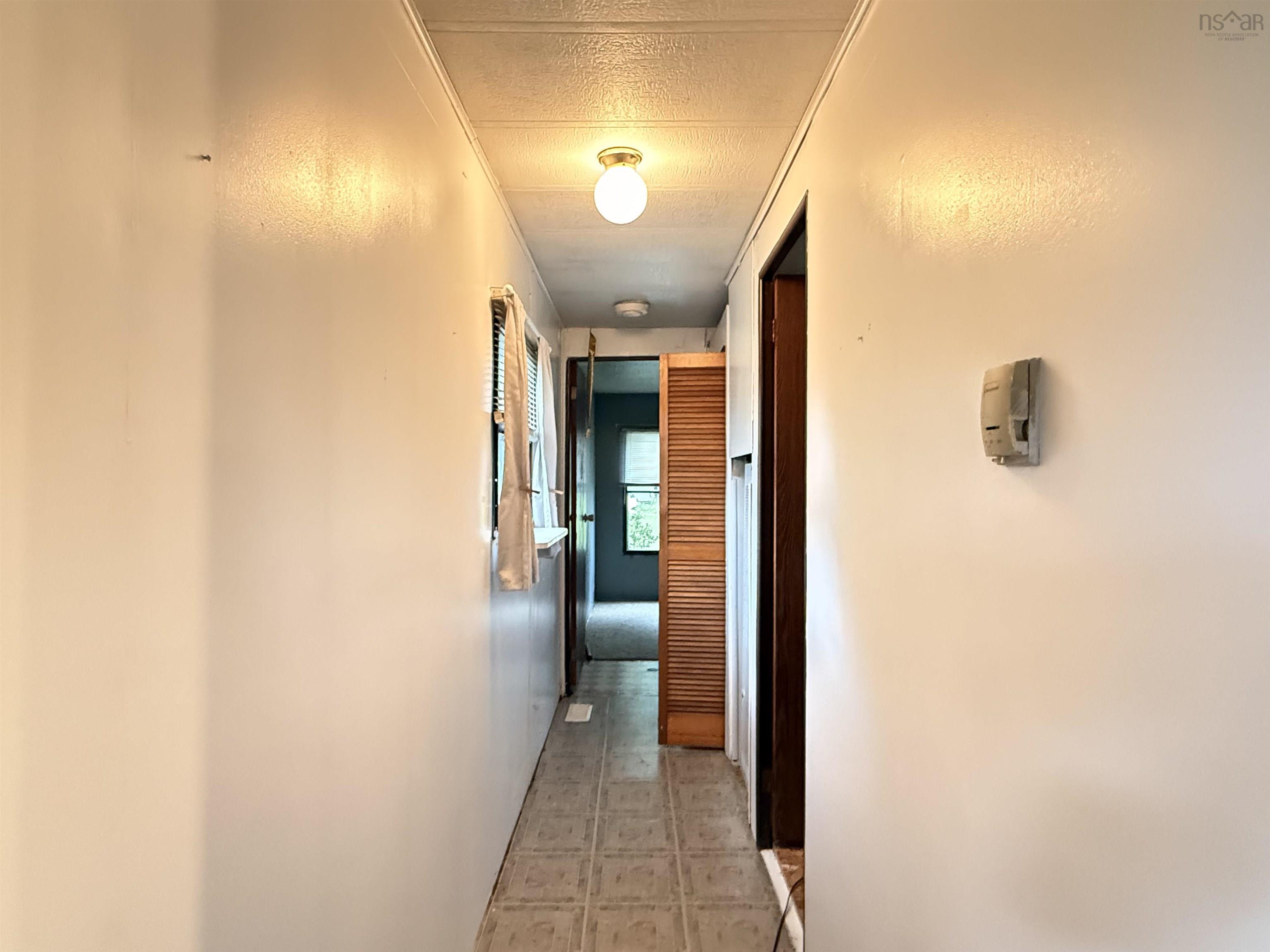 $64,000.00: 28 Bayview Road, Bay View