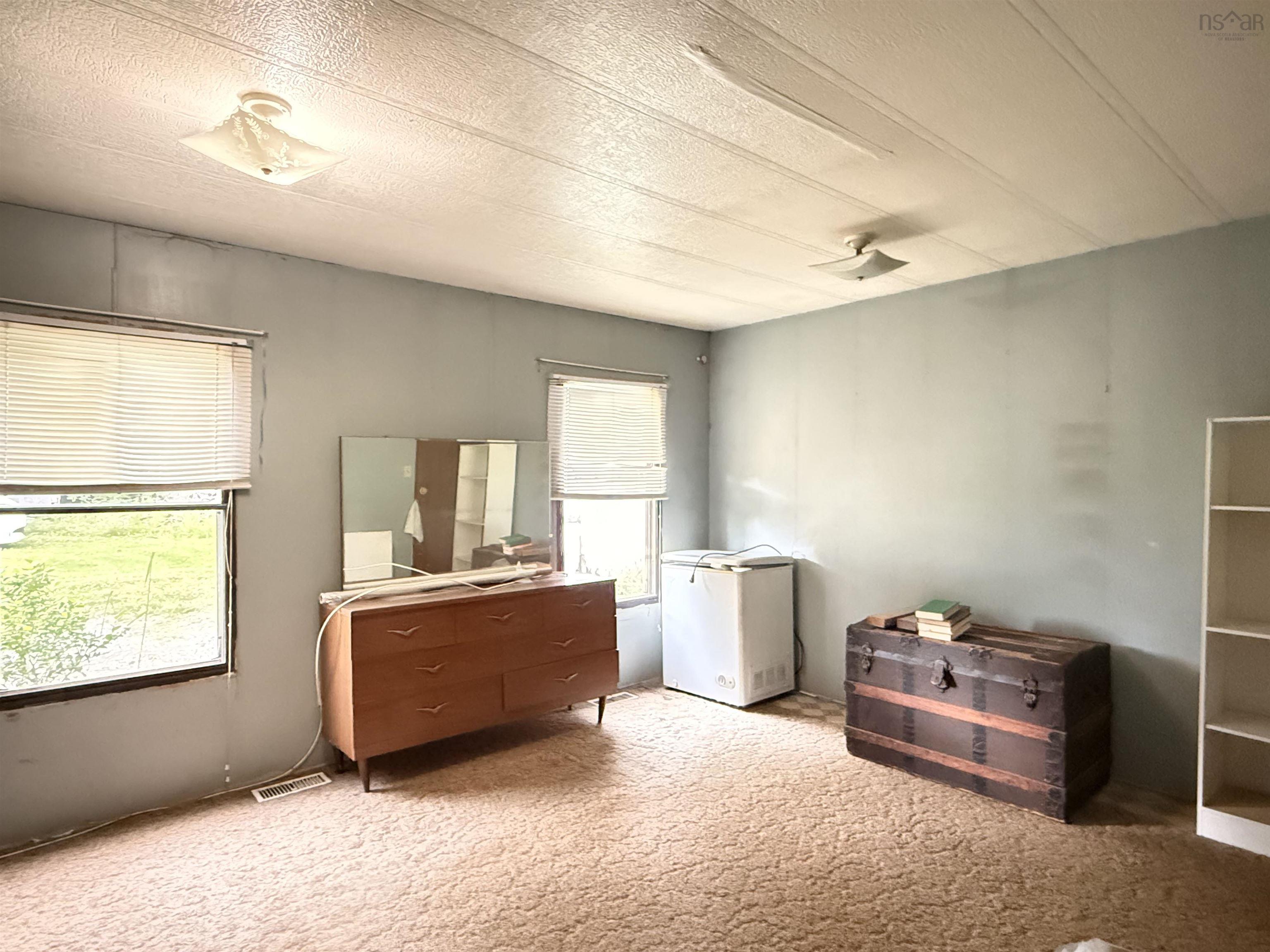 $64,000.00: 28 Bayview Road, Bay View