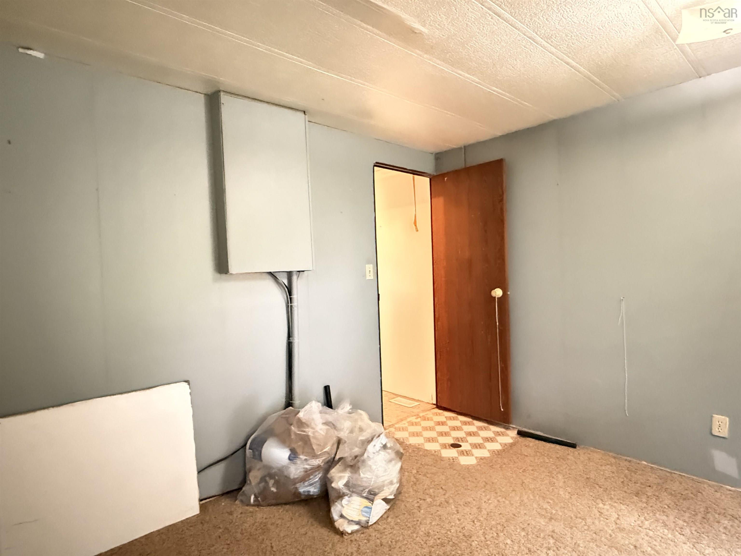 $64,000.00: 28 Bayview Road, Bay View