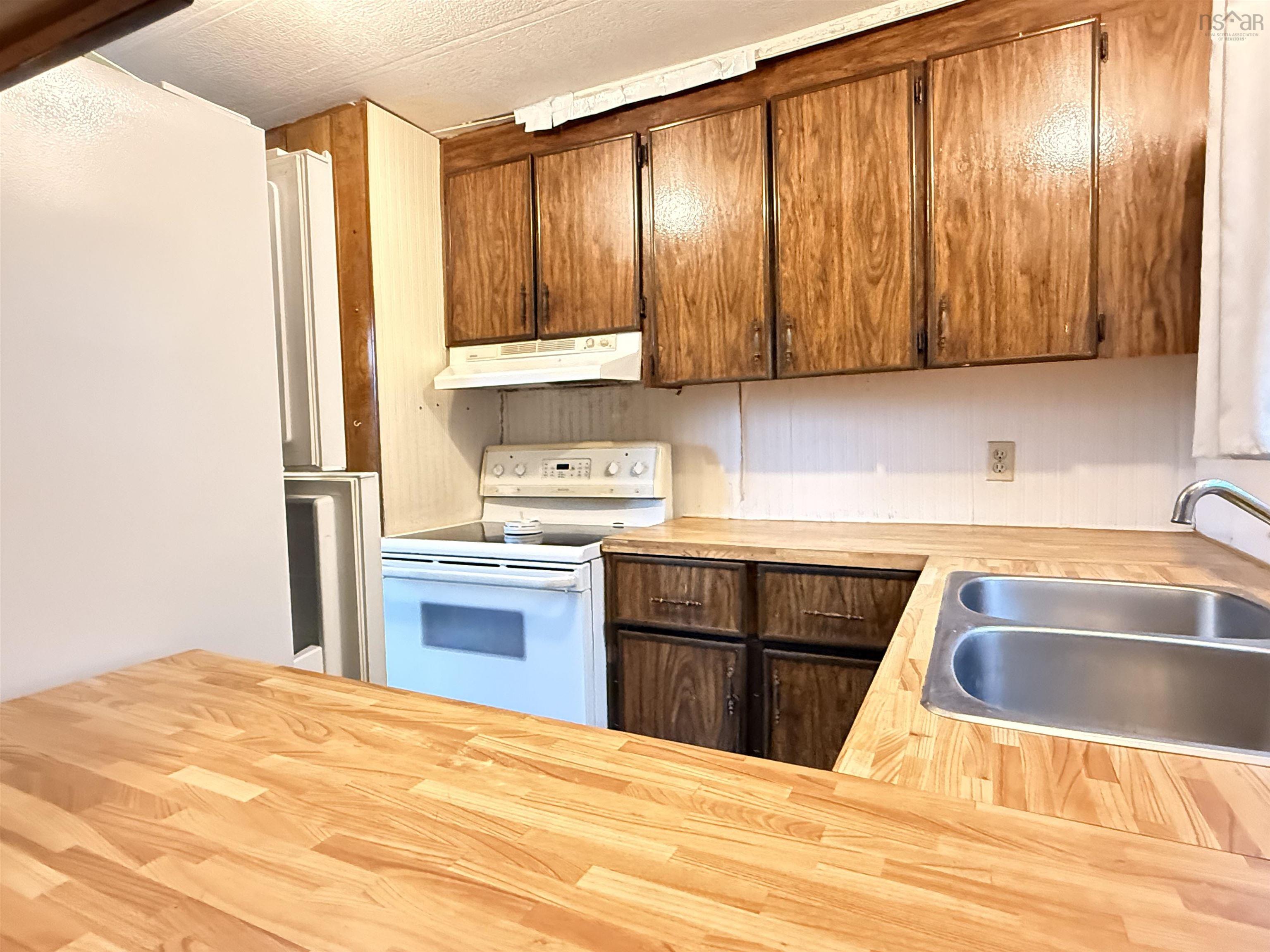 $64,000.00: 28 Bayview Road, Bay View