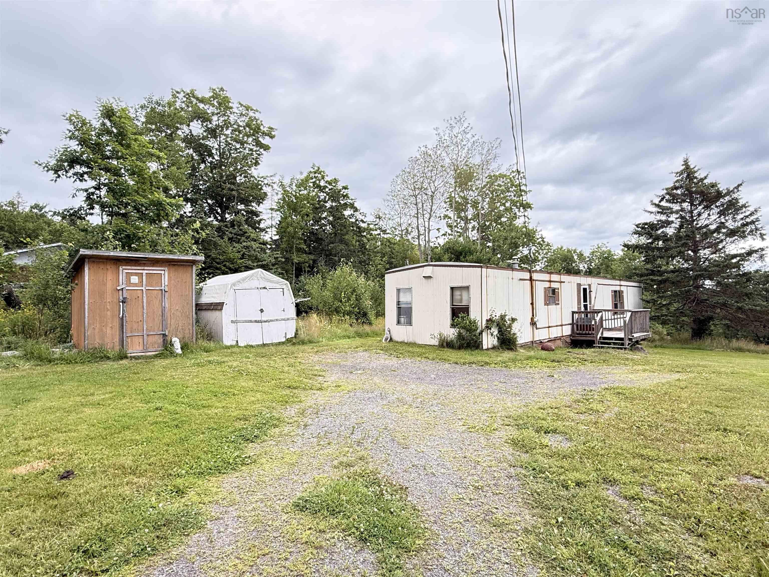 $64,000.00: 28 Bayview Road, Bay View