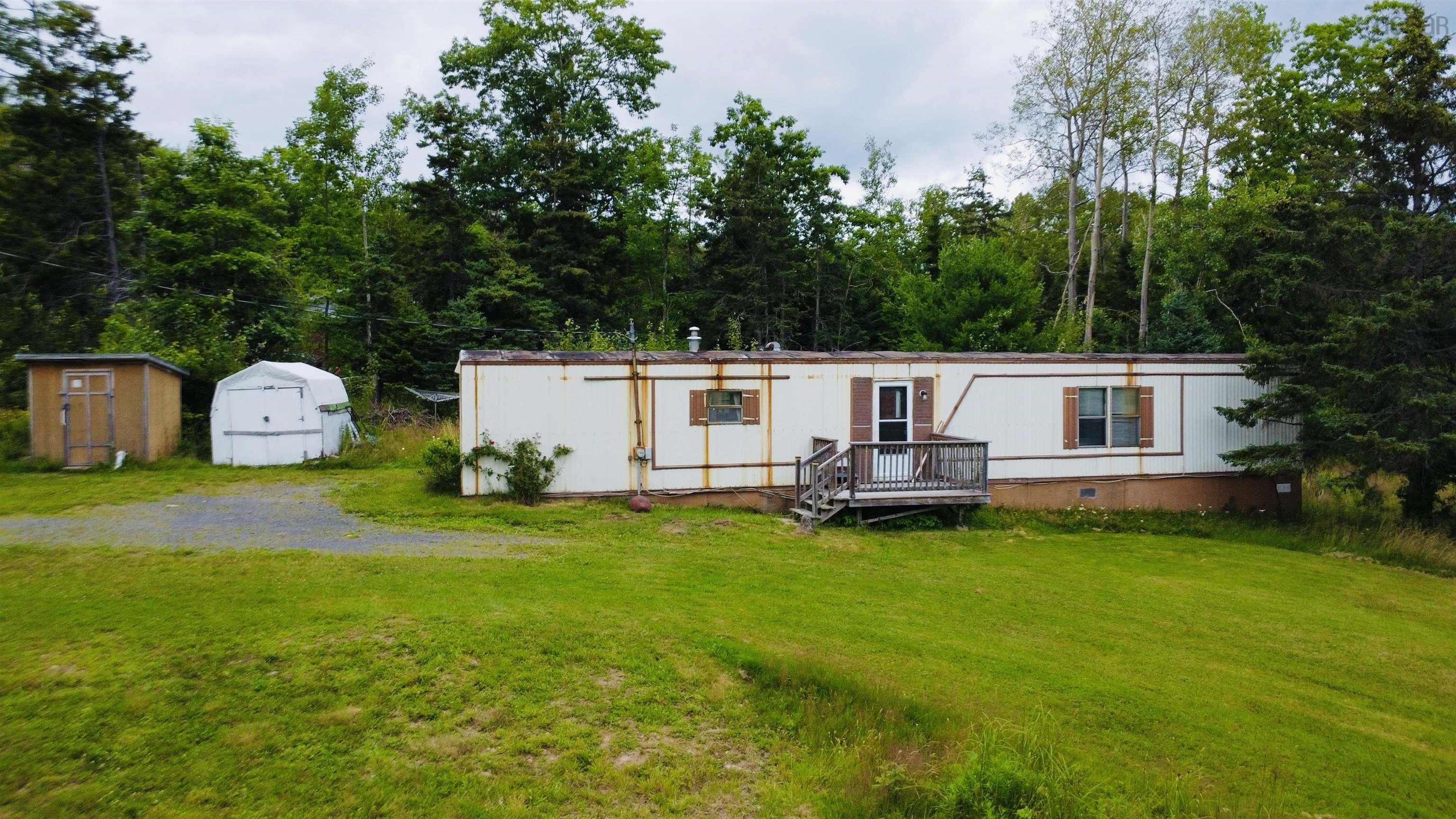 $64,000.00: 28 Bayview Road, Bay View