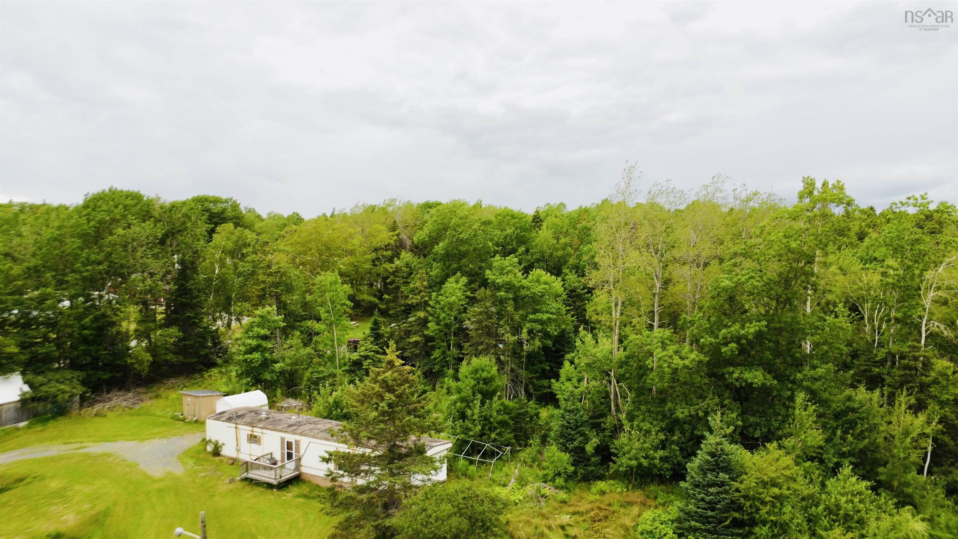 $64,000.00: 28 Bayview Road, Bay View