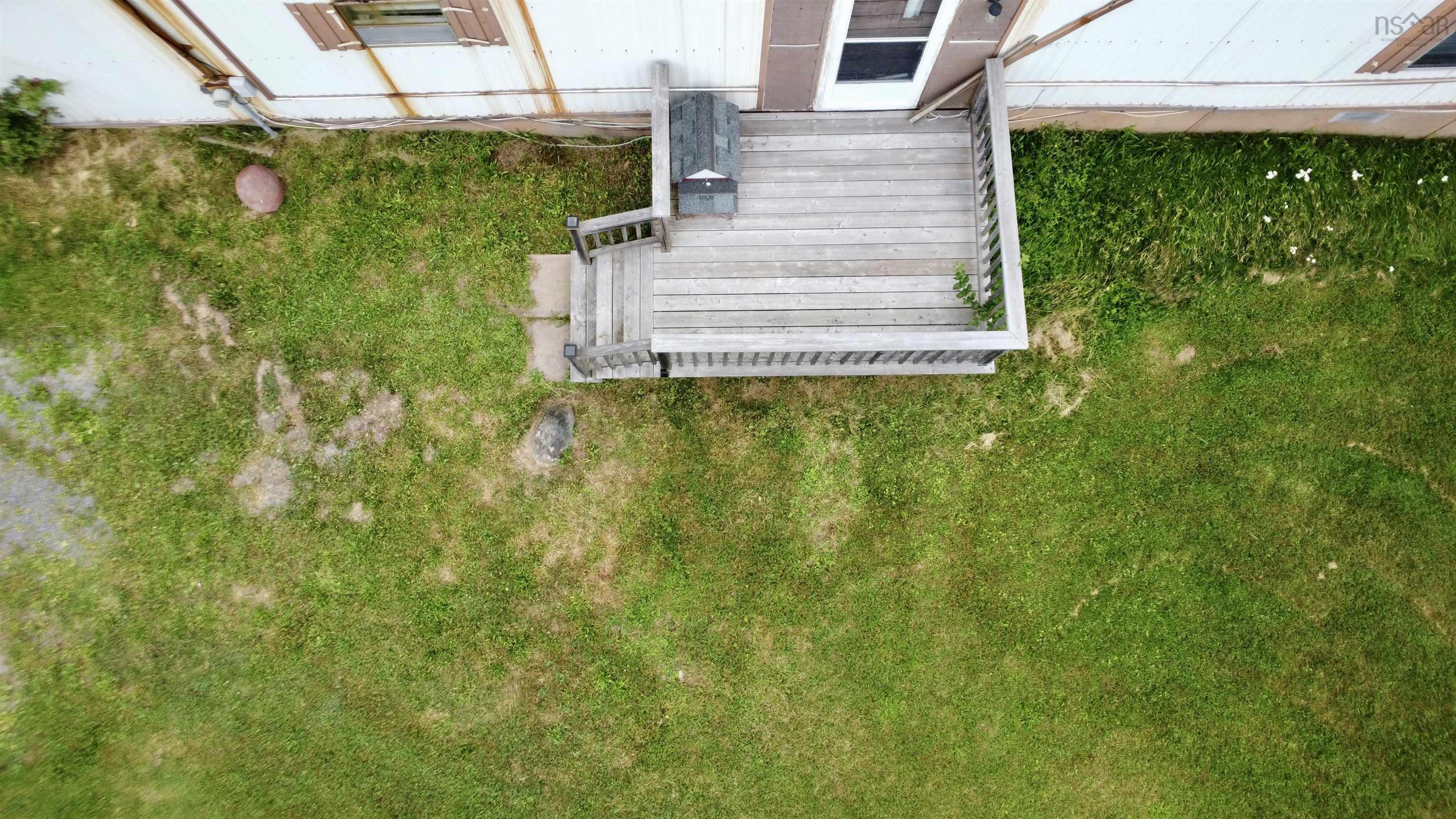 $64,000.00: 28 Bayview Road, Bay View