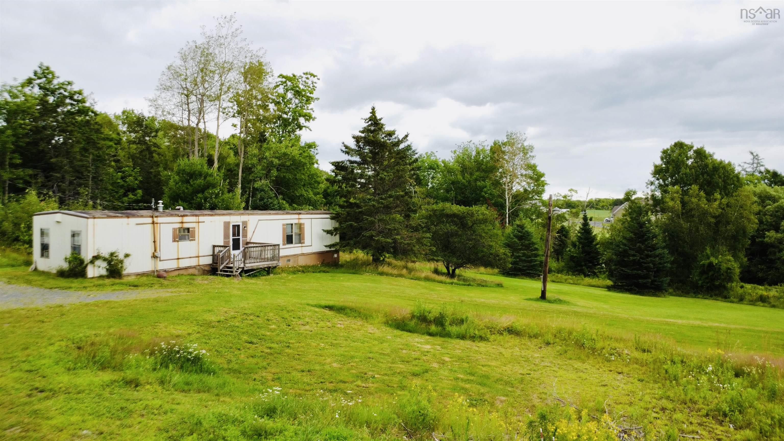 $64,000.00: 28 Bayview Road, Bay View